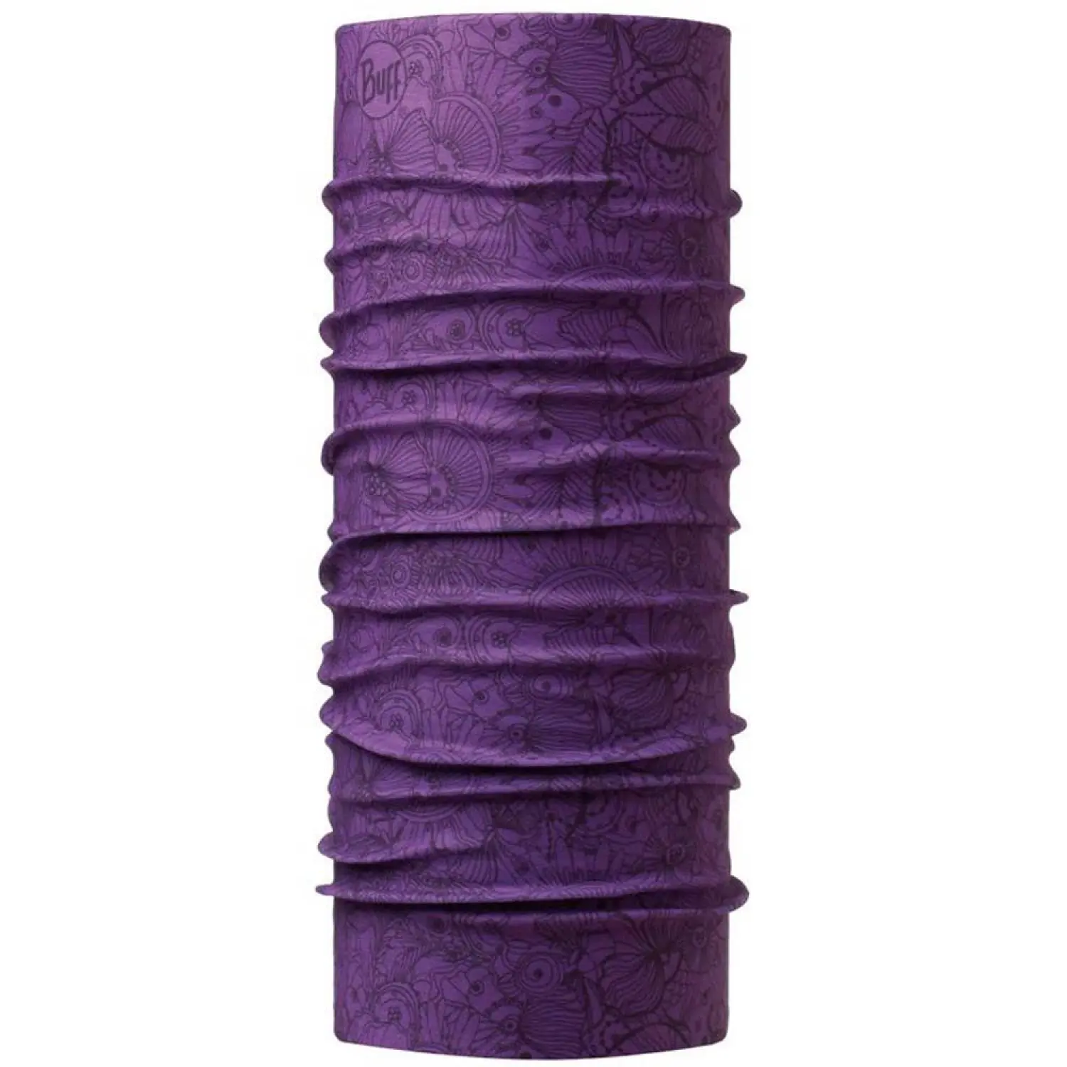  - Buff® Original Buff®