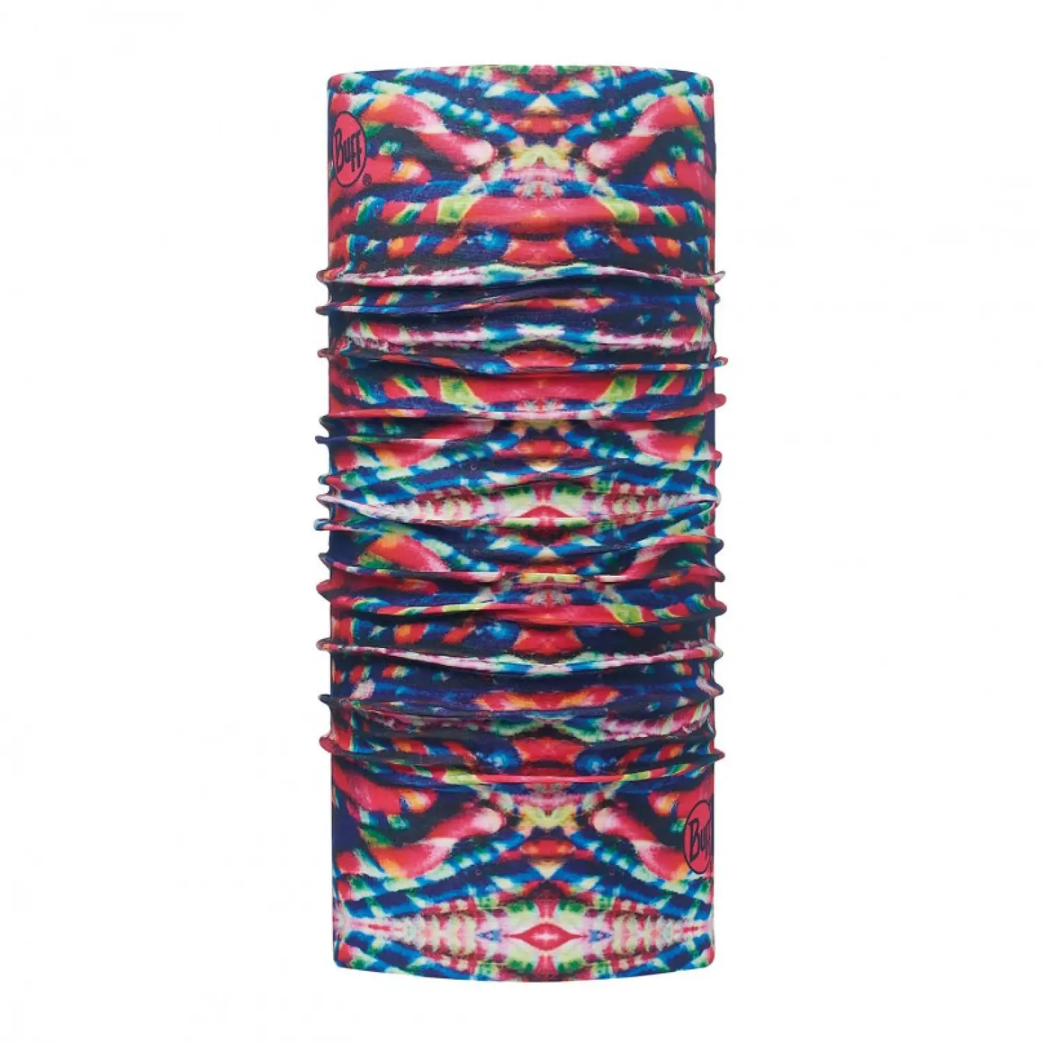  - Buff® Original Buff®