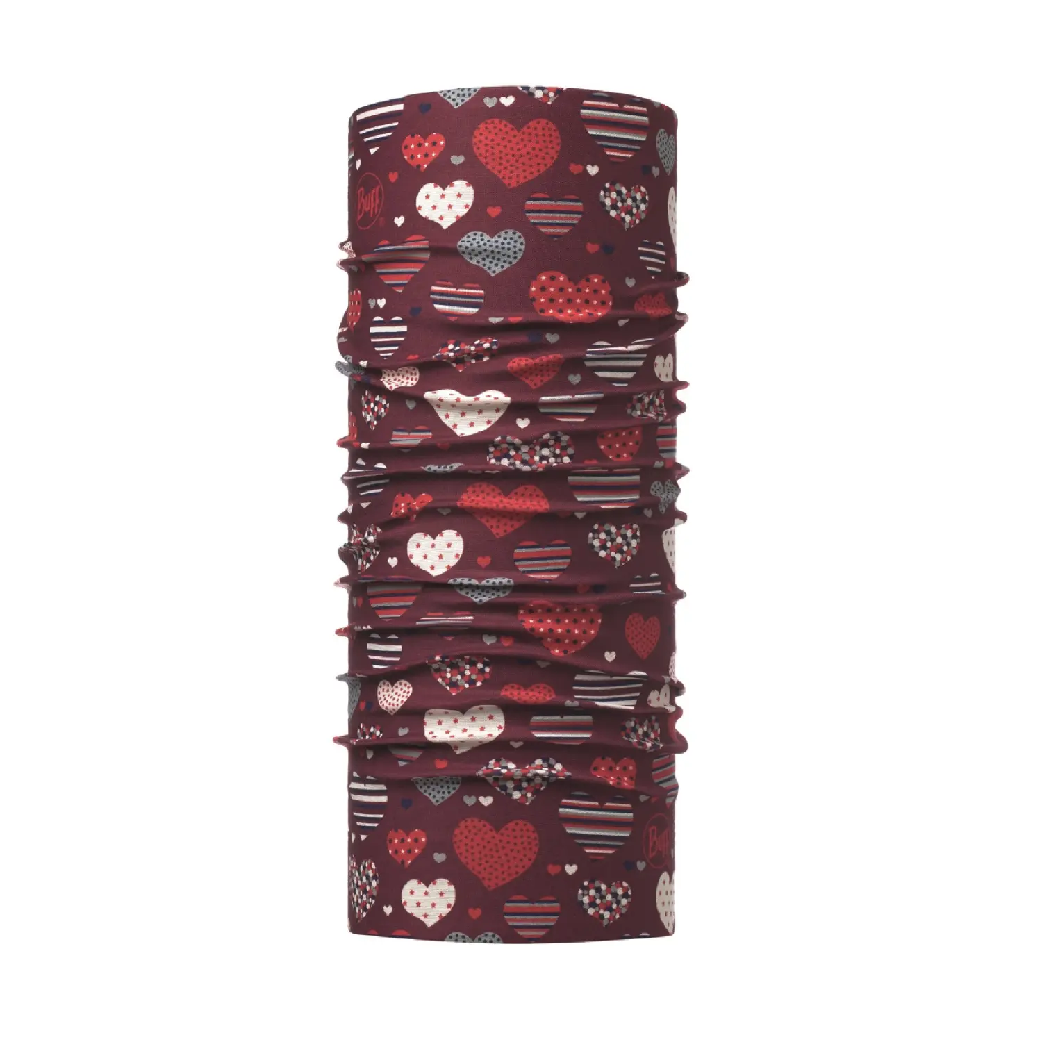  - Buff® Original Buff®