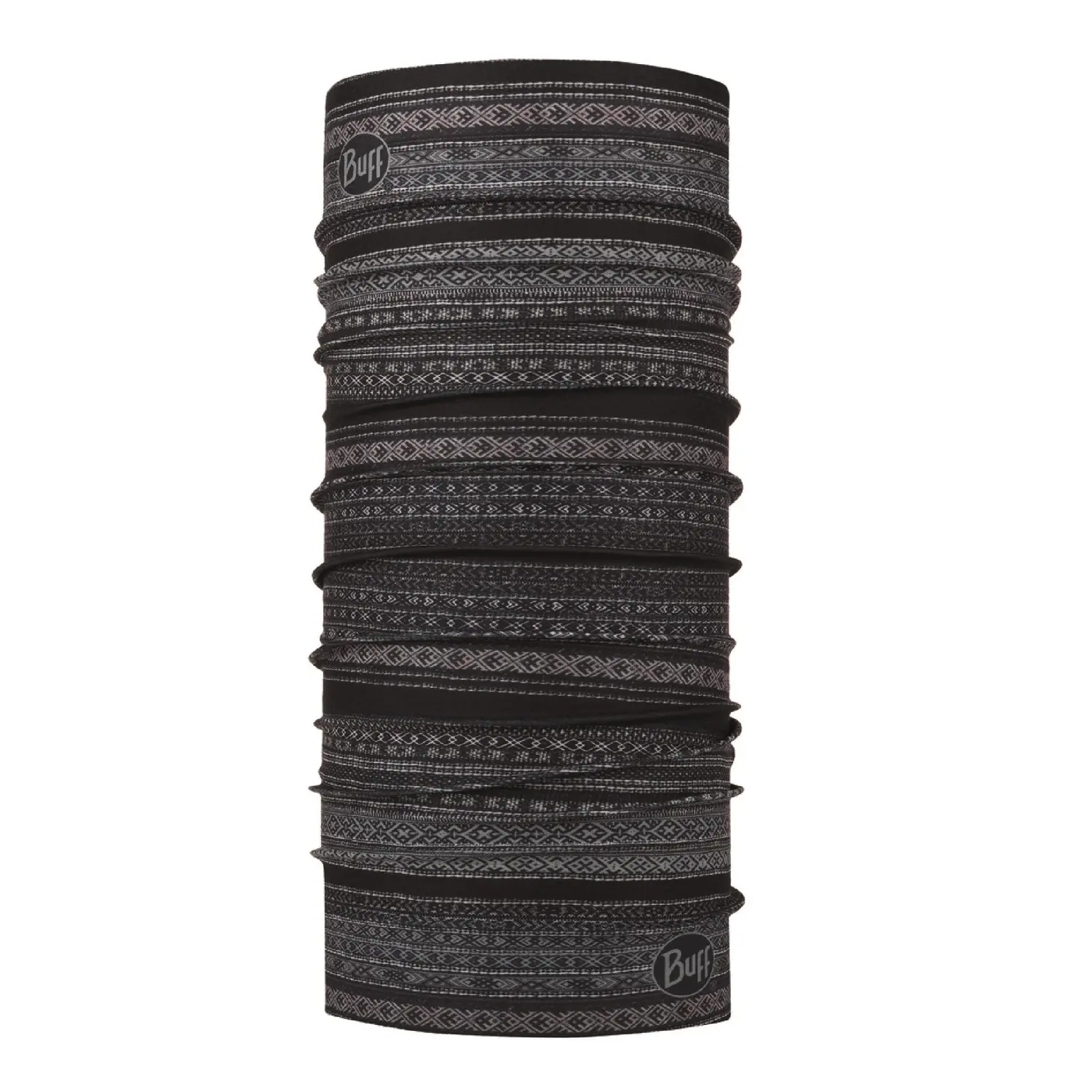  - Buff® Original Buff®