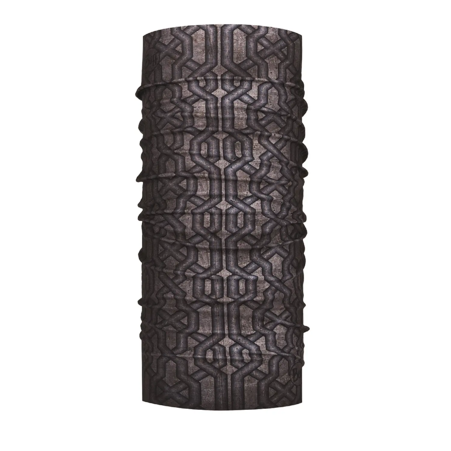  - Buff® Original Buff®