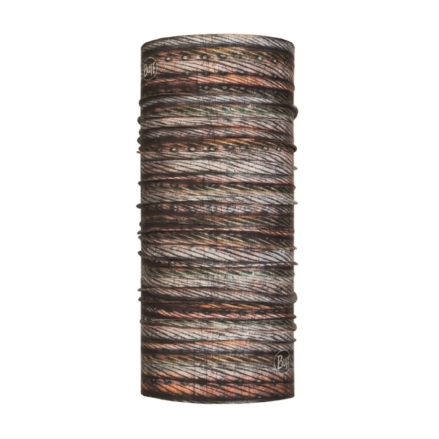  - Buff® Original Buff®