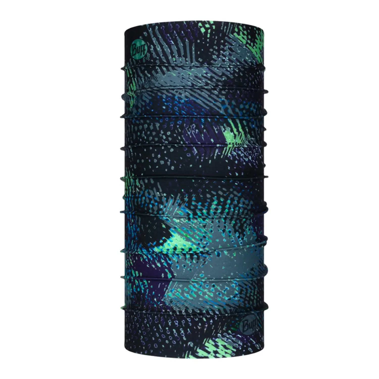  - Buff® Original Buff®