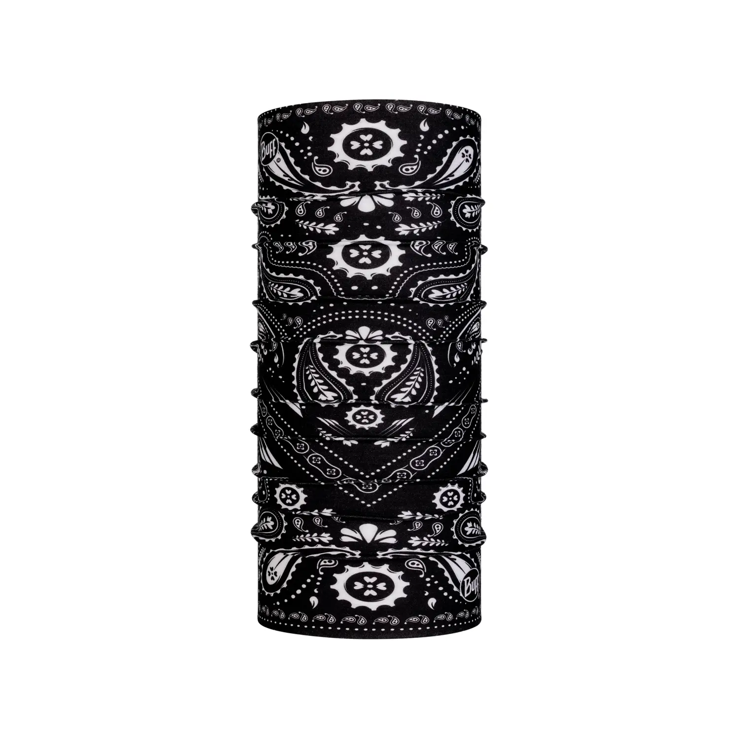  - Buff® Original Buff®