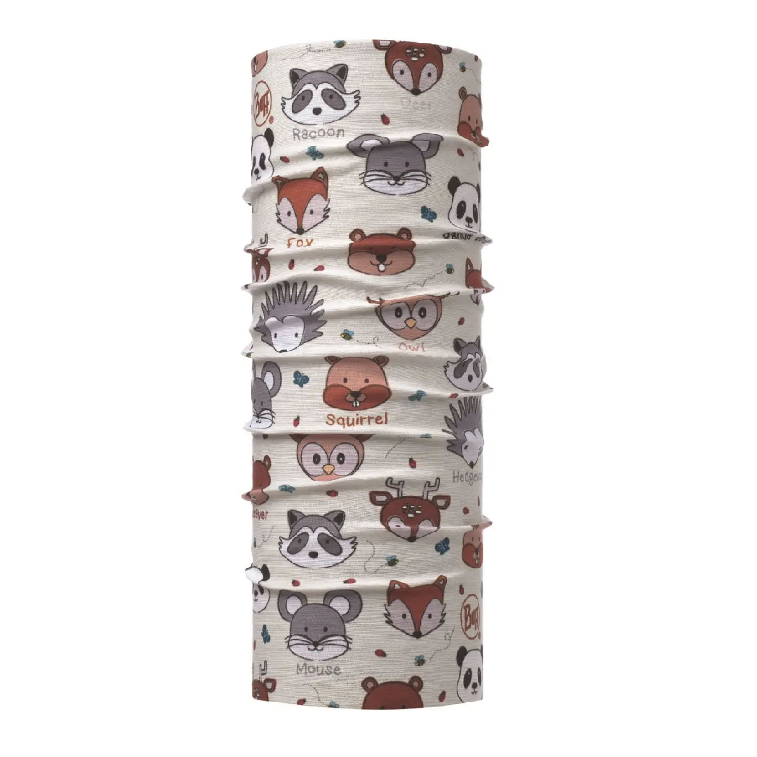  - Buff® Original Buff®