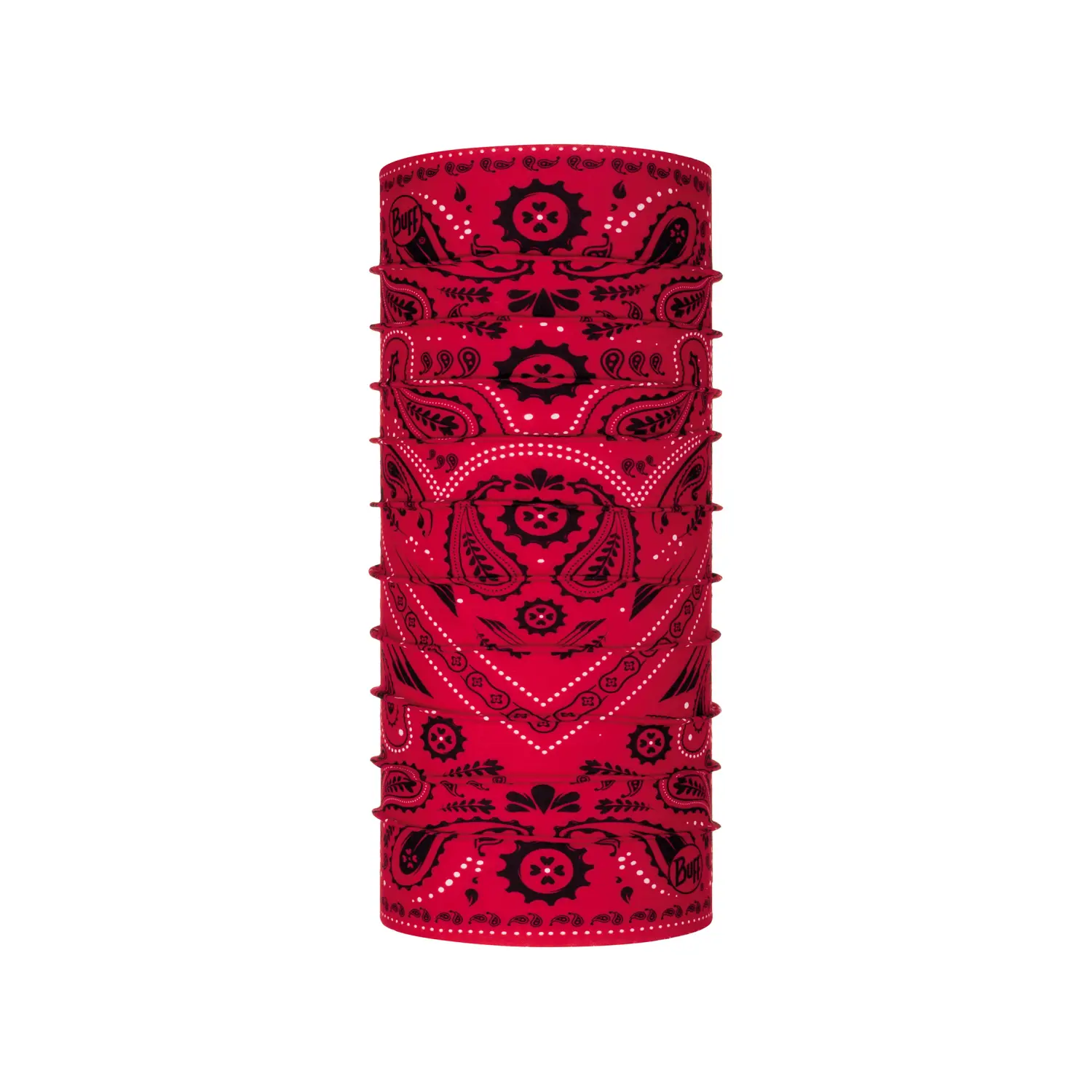  - Buff® Original Buff®