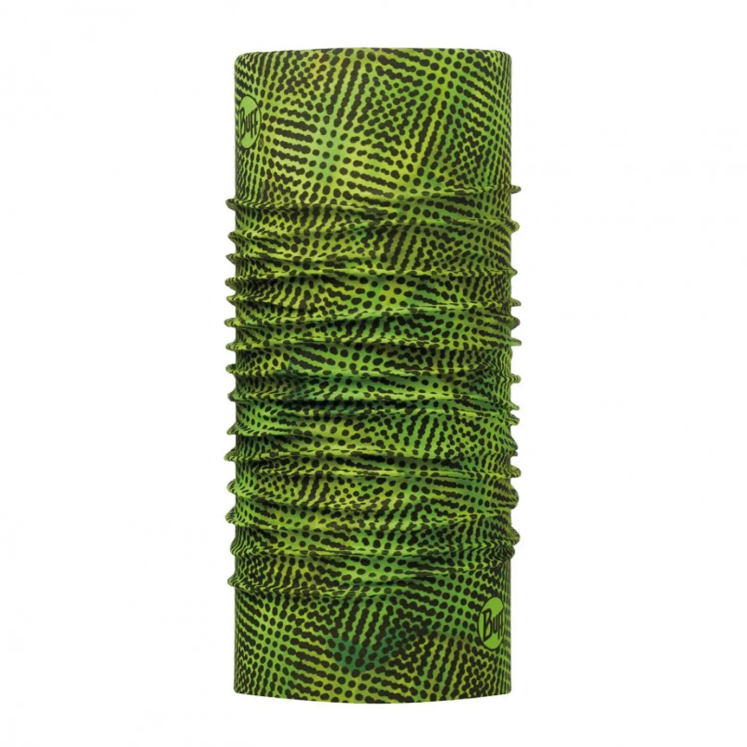  - Buff® Original Buff®