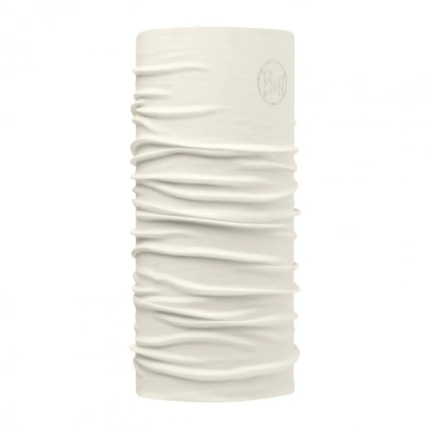  - Buff® Original Buff®