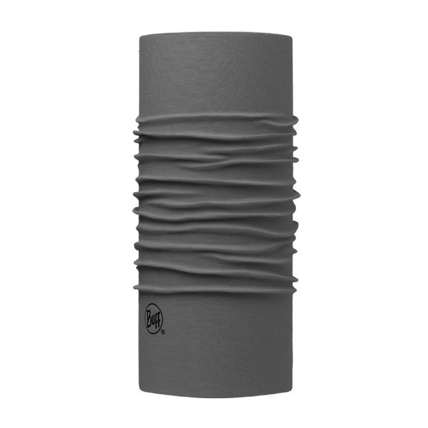  - Buff® Original Buff®