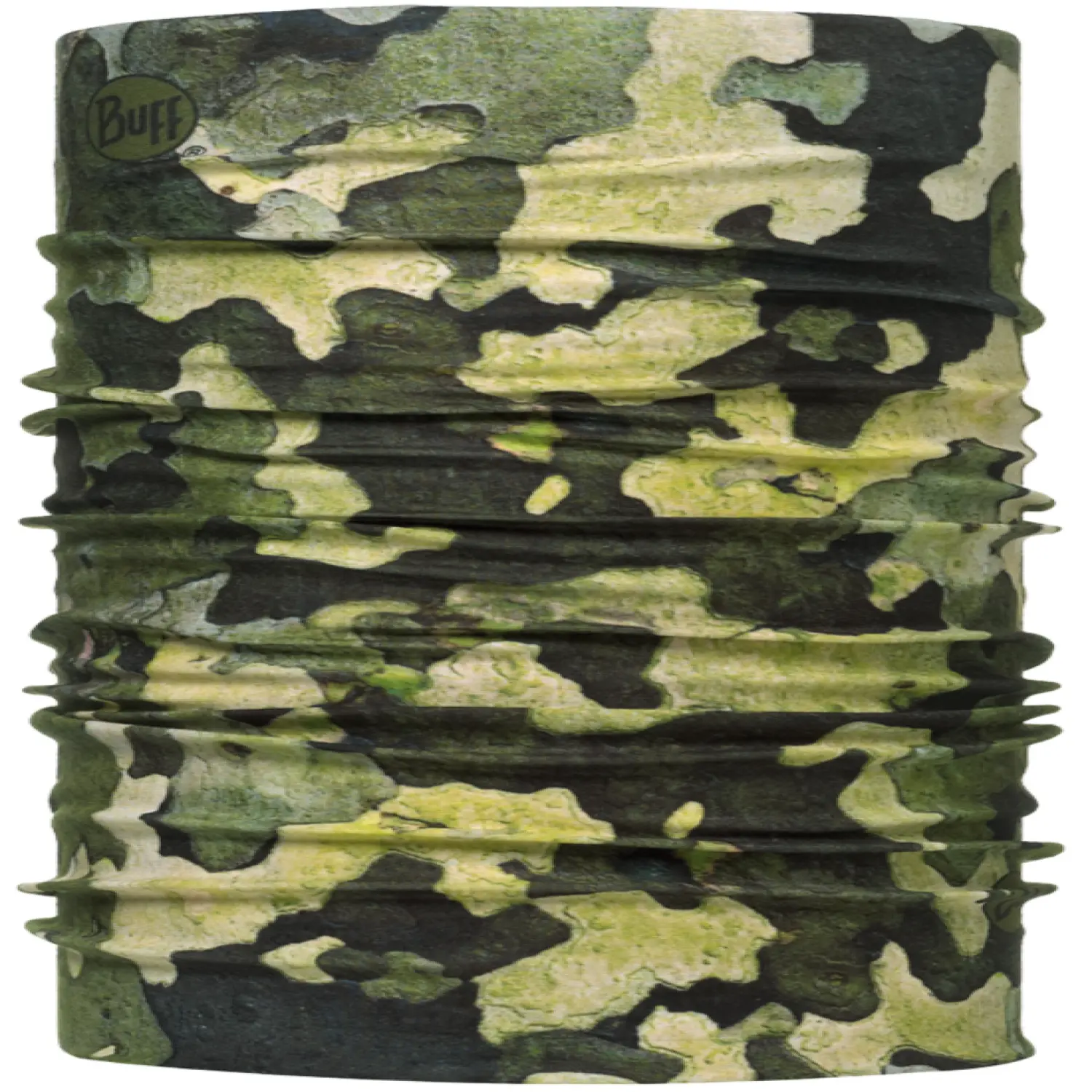  - Buff® Original Buff®