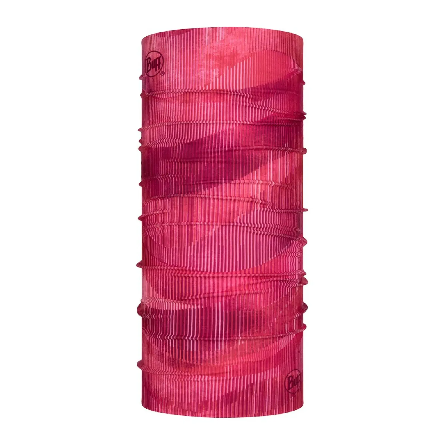  - Buff® Original Buff®