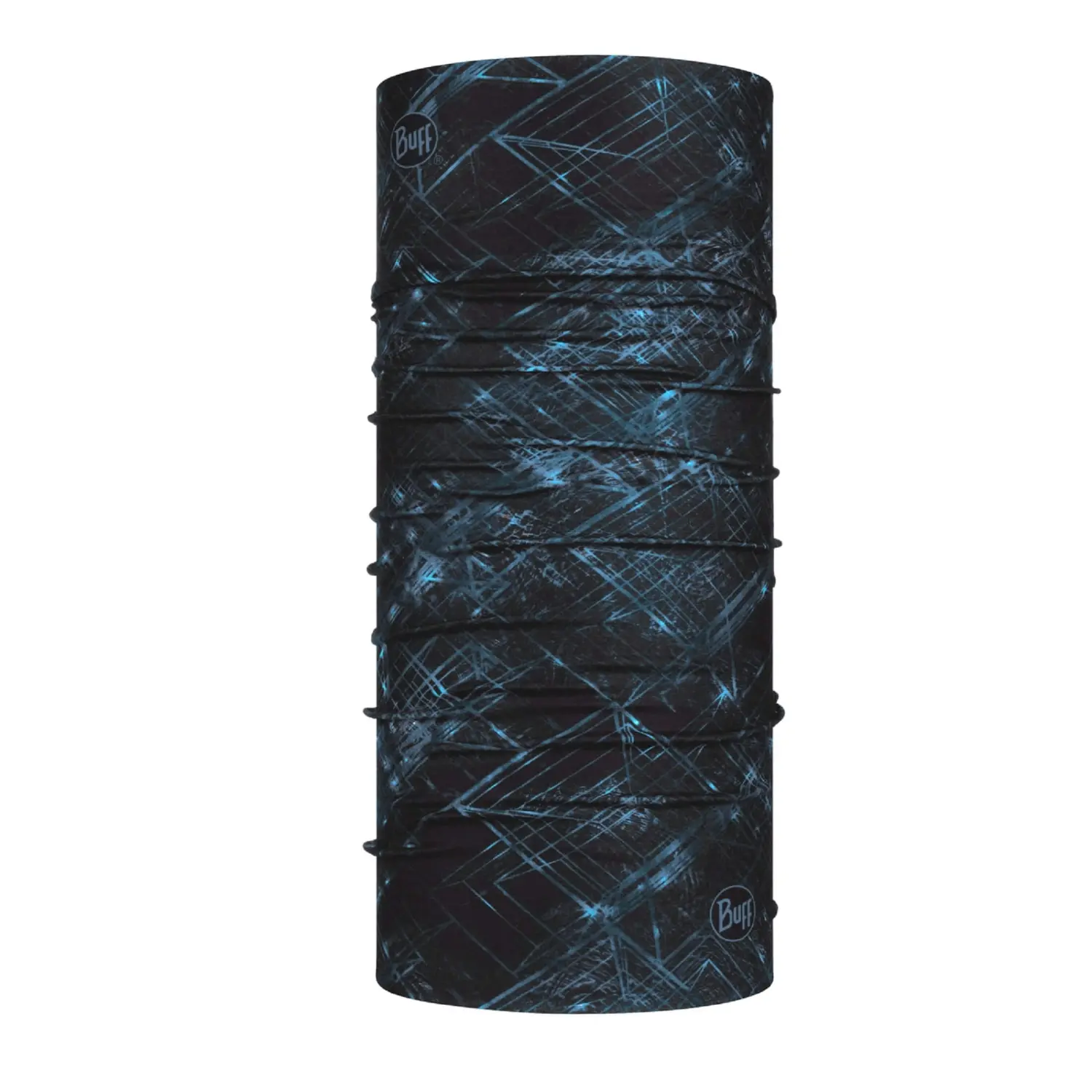  - Buff® Original Buff®