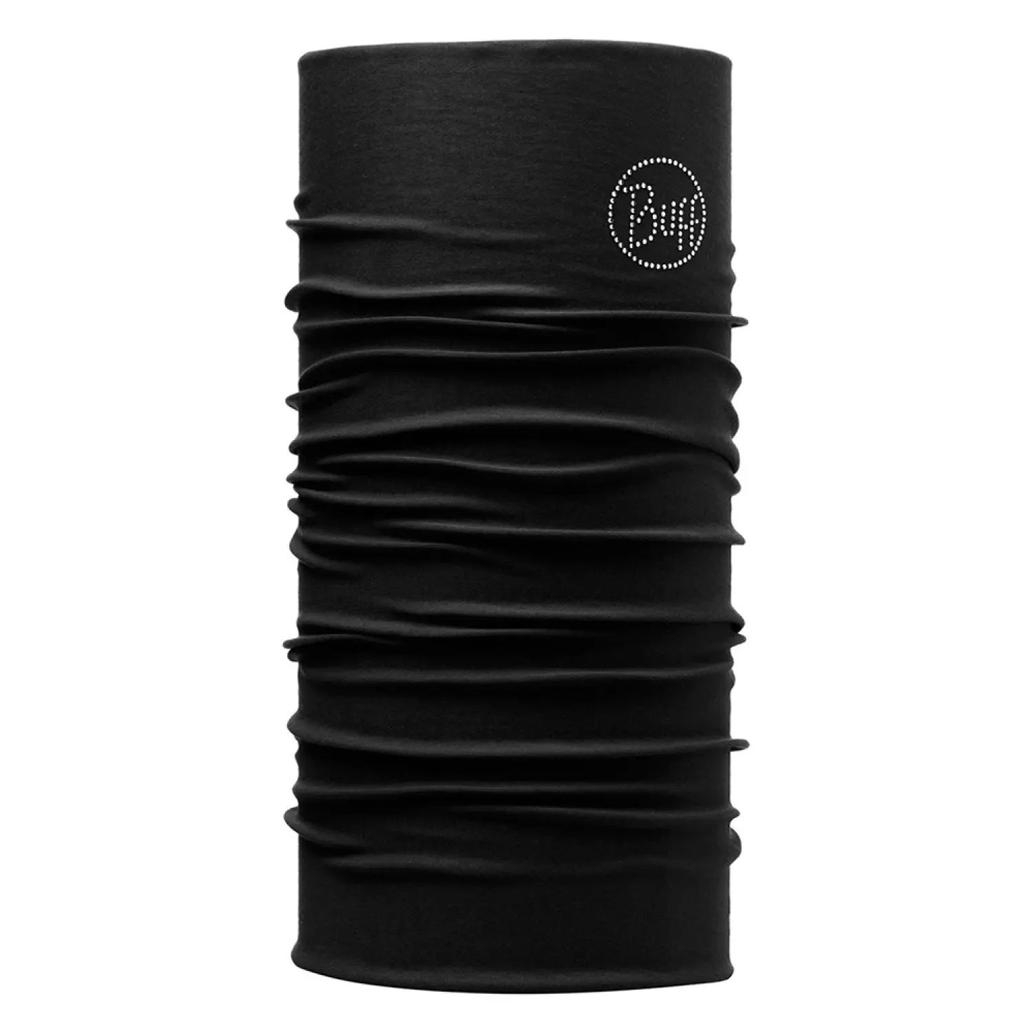  - Buff® Original Buff®