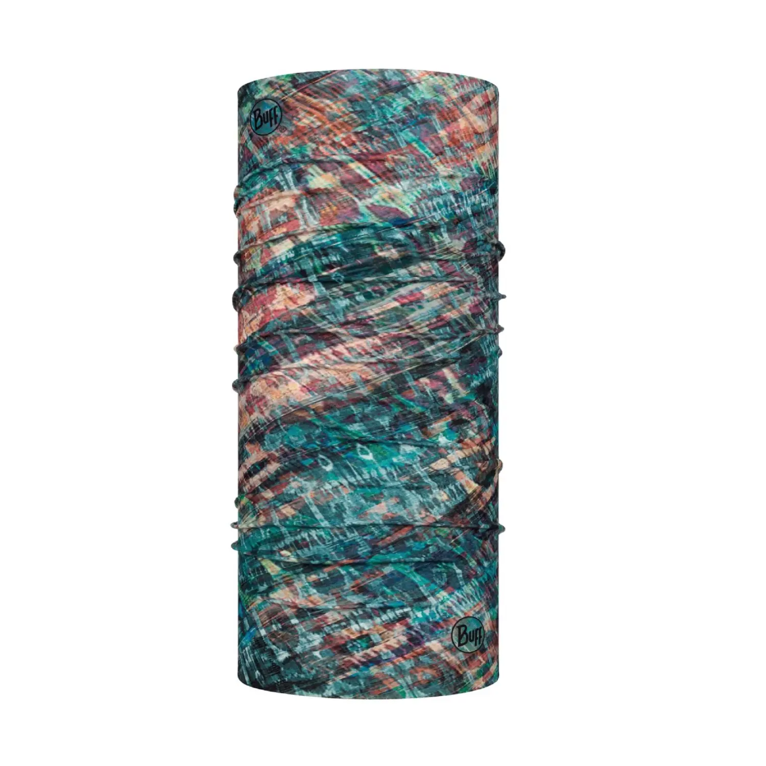  - Buff® Original Buff®