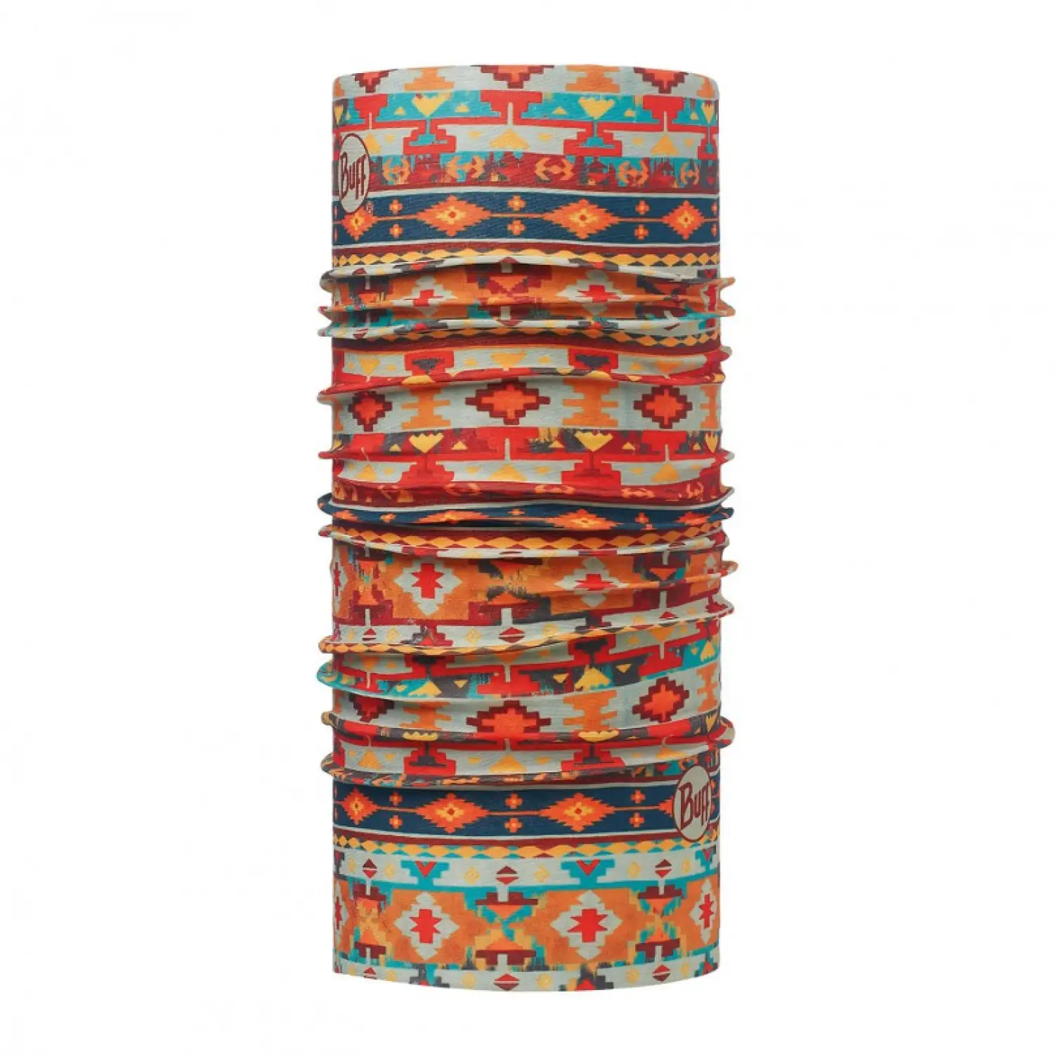  - Buff® Original Buff®
