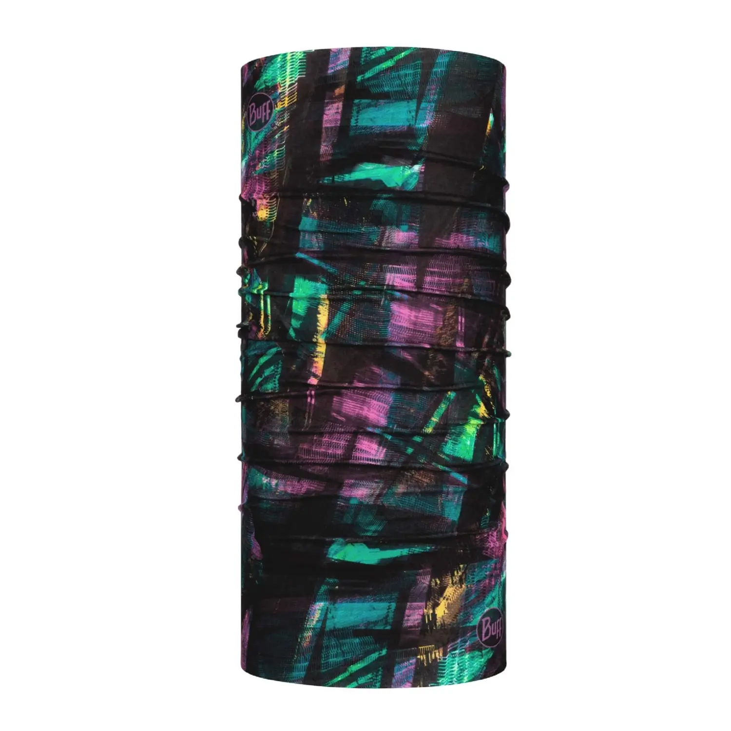  - Buff® Original Buff®