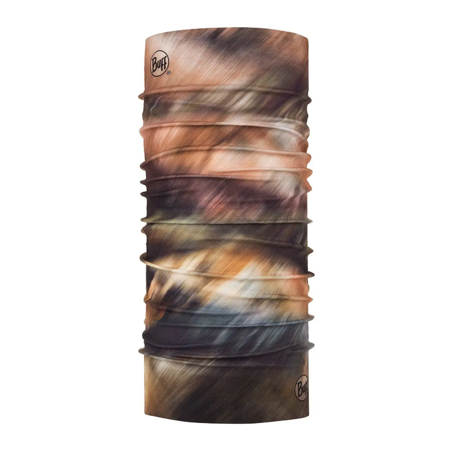  - Buff® Original Buff®