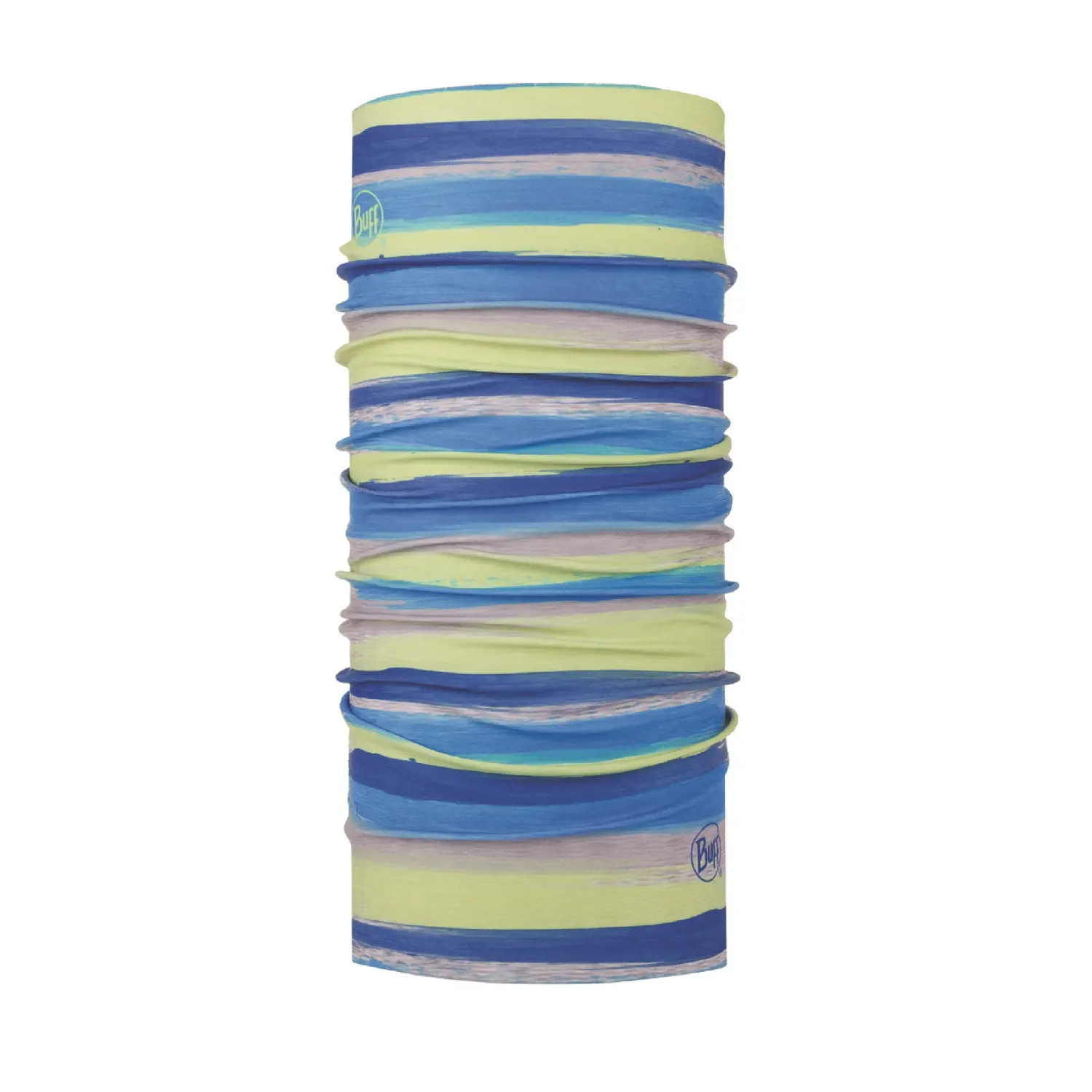  - Buff® Original Buff®