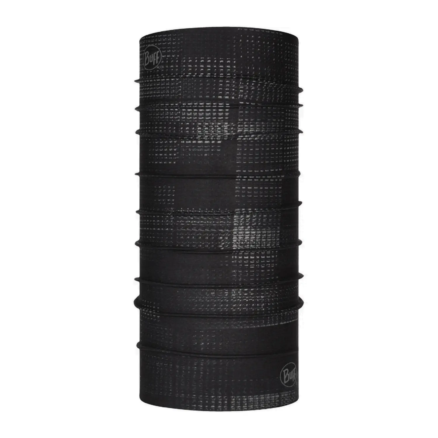  - Buff® Original Buff®