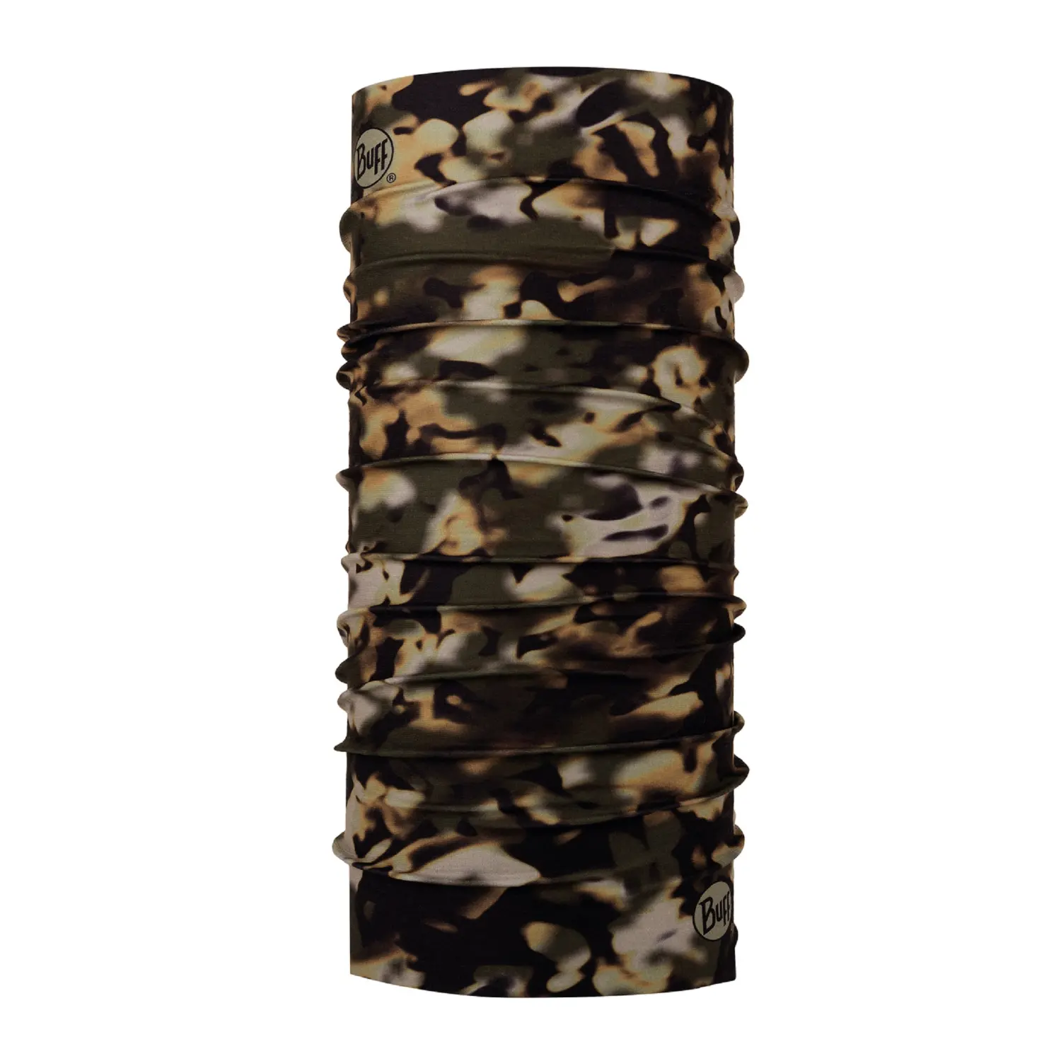  - Buff® Original Buff®