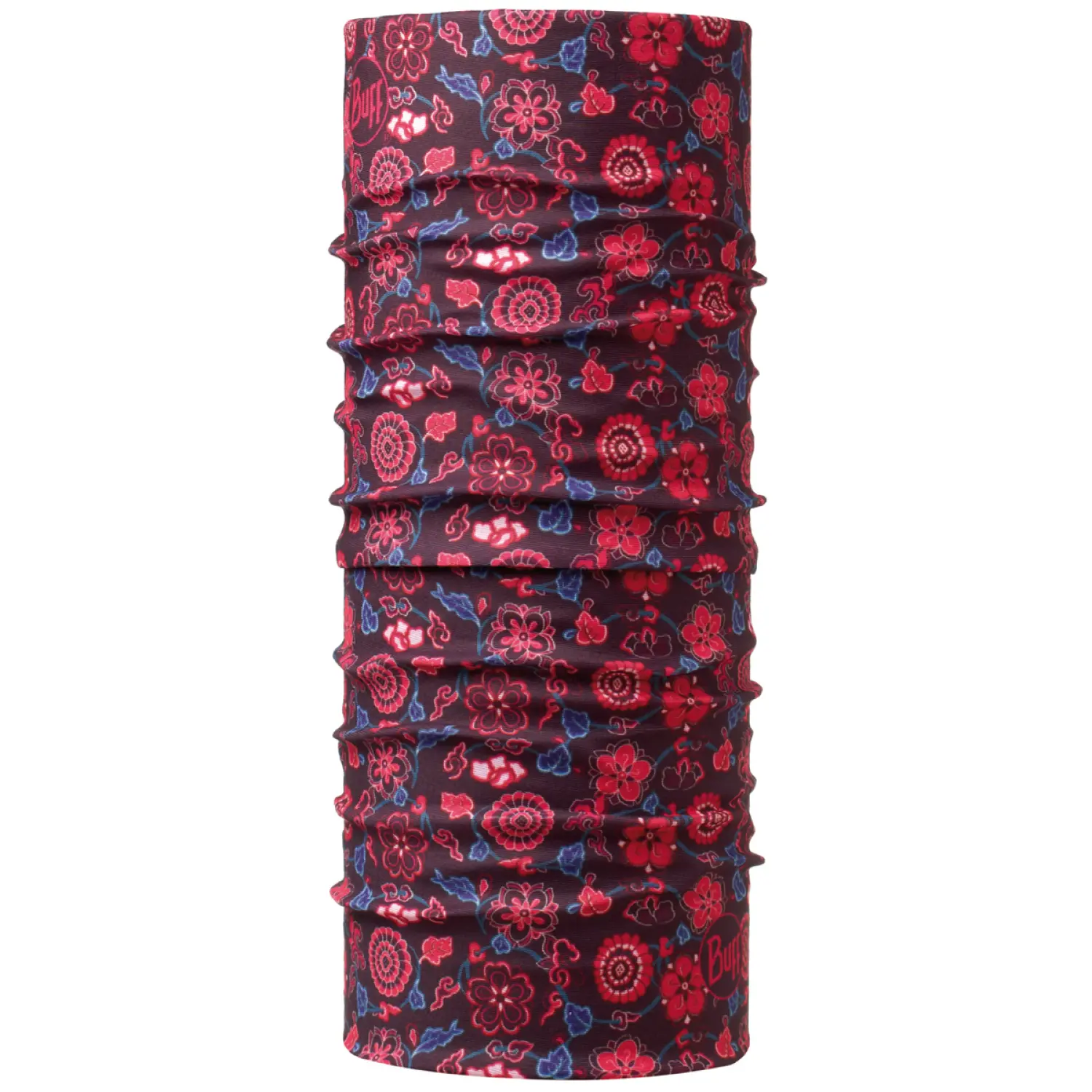 - Buff® Original Buff®
