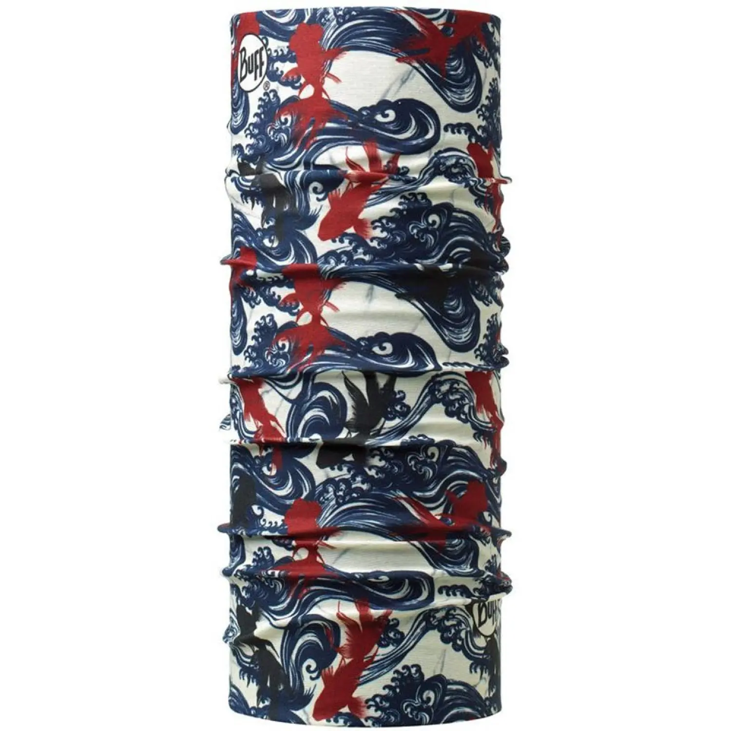 - Buff® Original Buff®