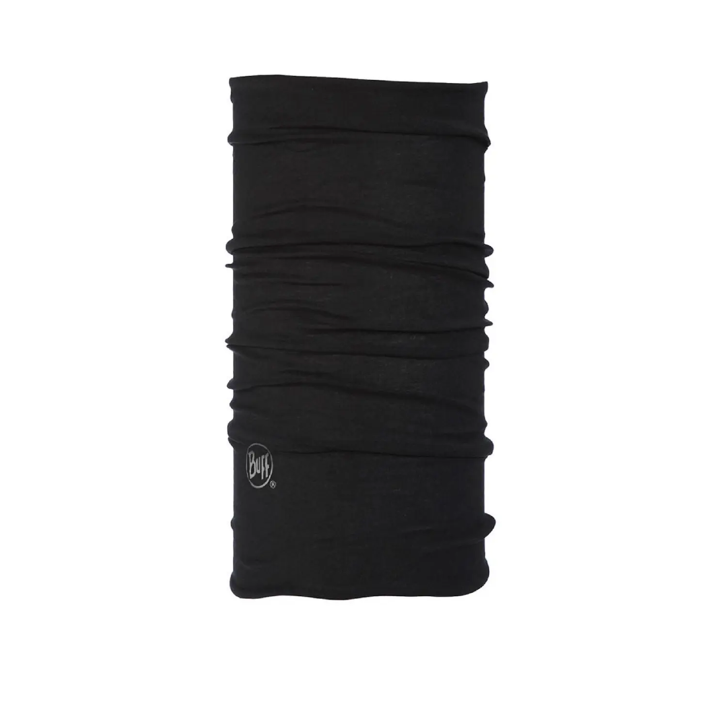  - Buff® Original Buff®
