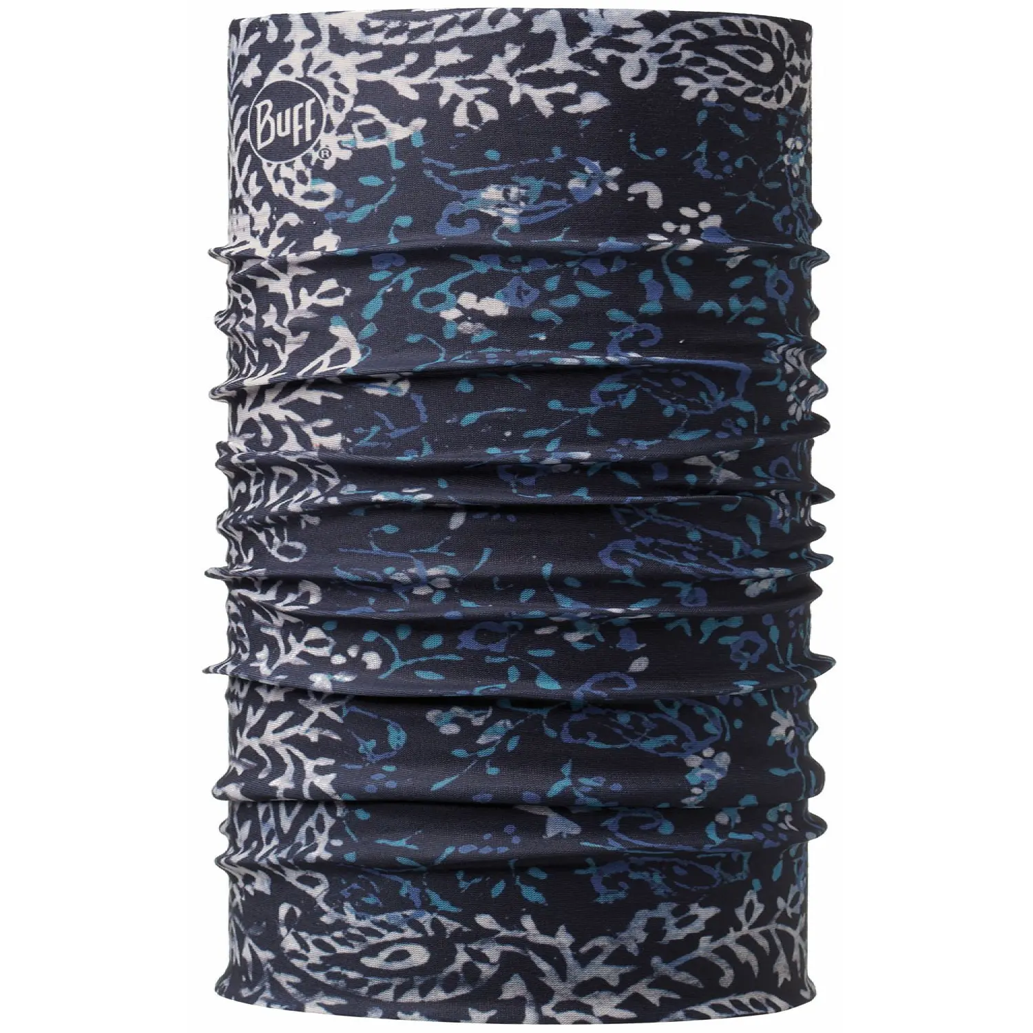  - Buff® Original Buff®