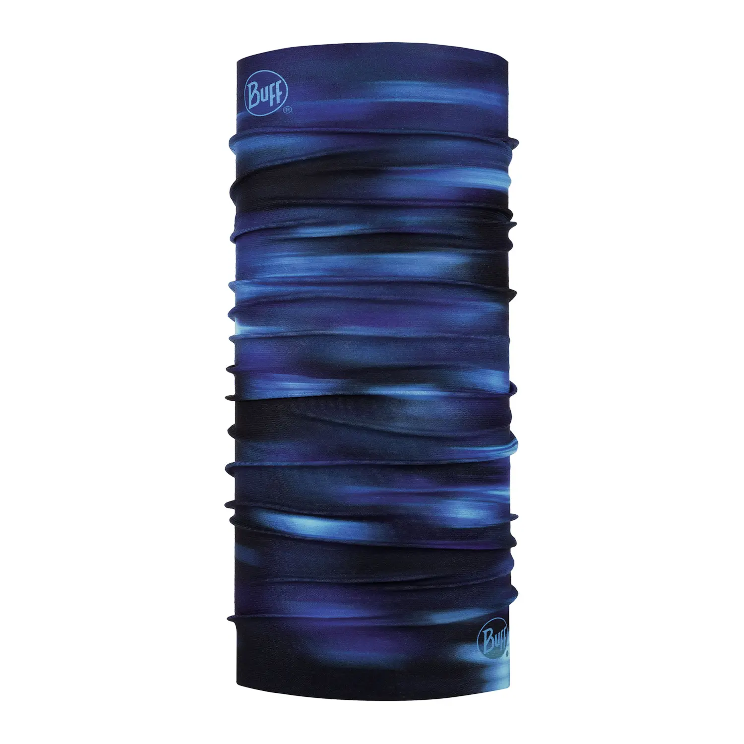  - Buff® Original Buff®