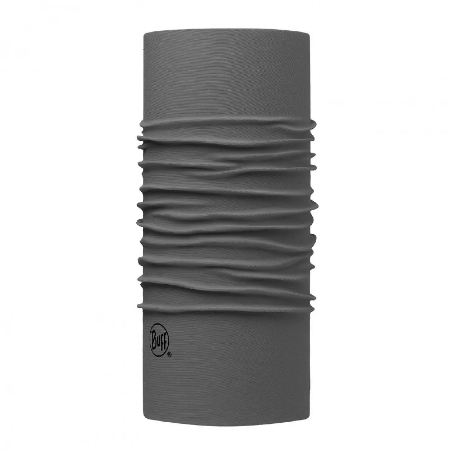  - Buff® Original Buff®