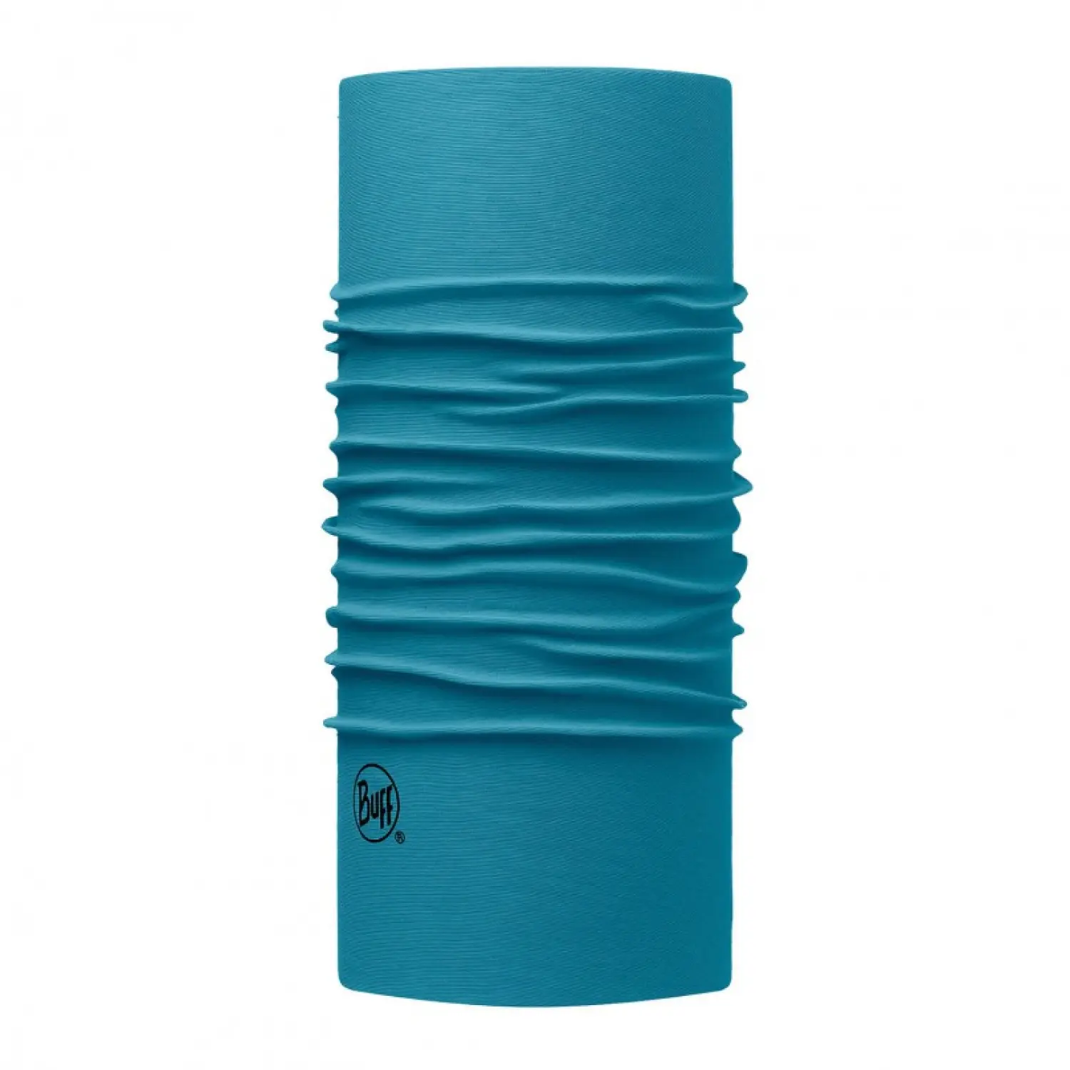  - Buff® Original Buff®
