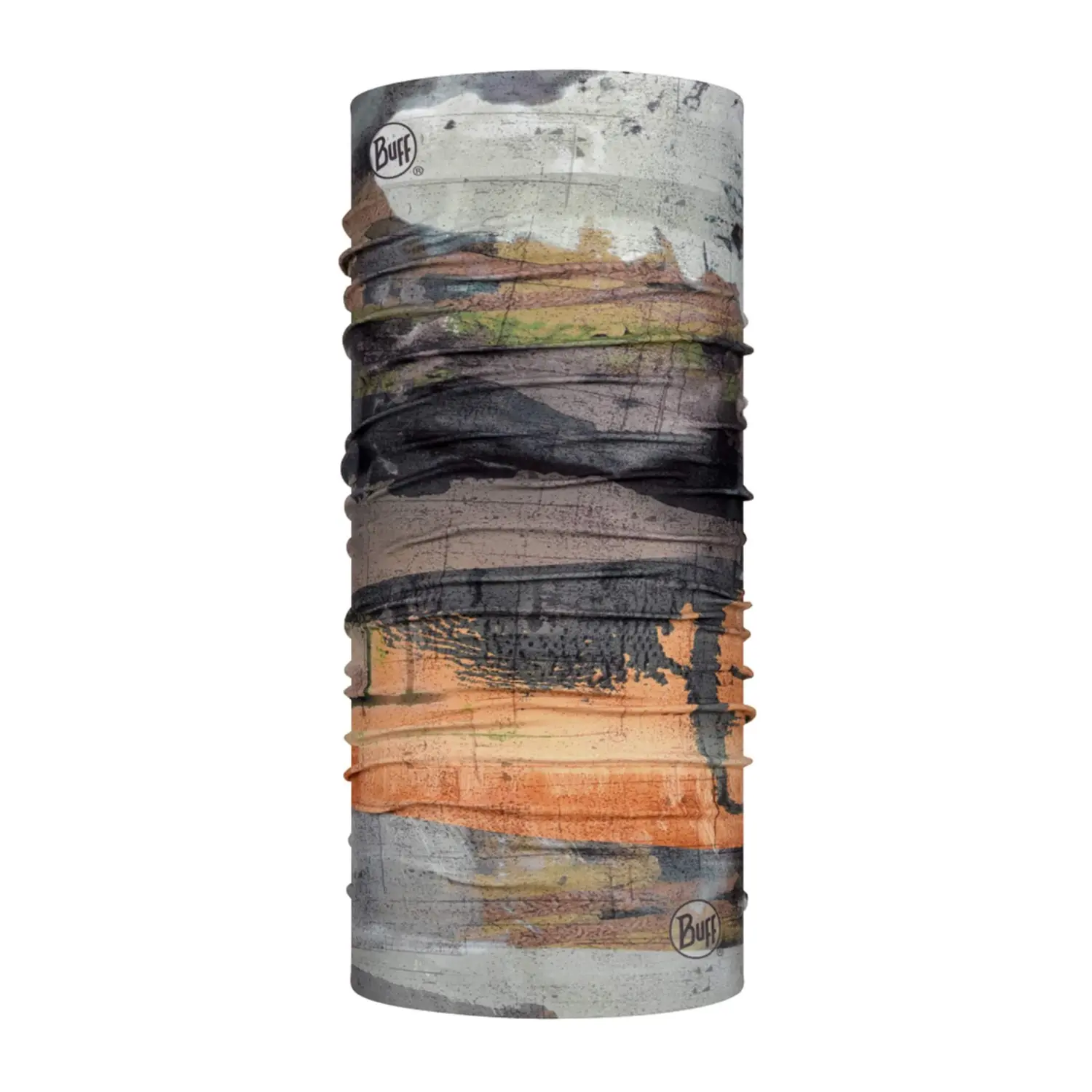  - Buff® Original Buff®