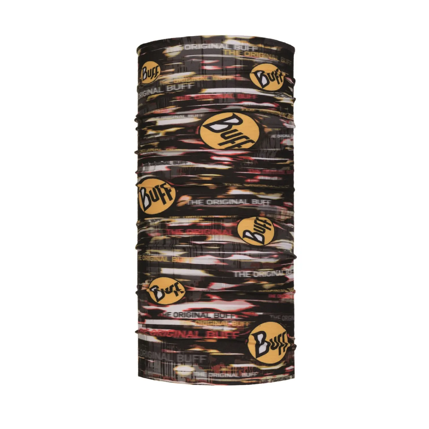  - Buff® Original Buff®