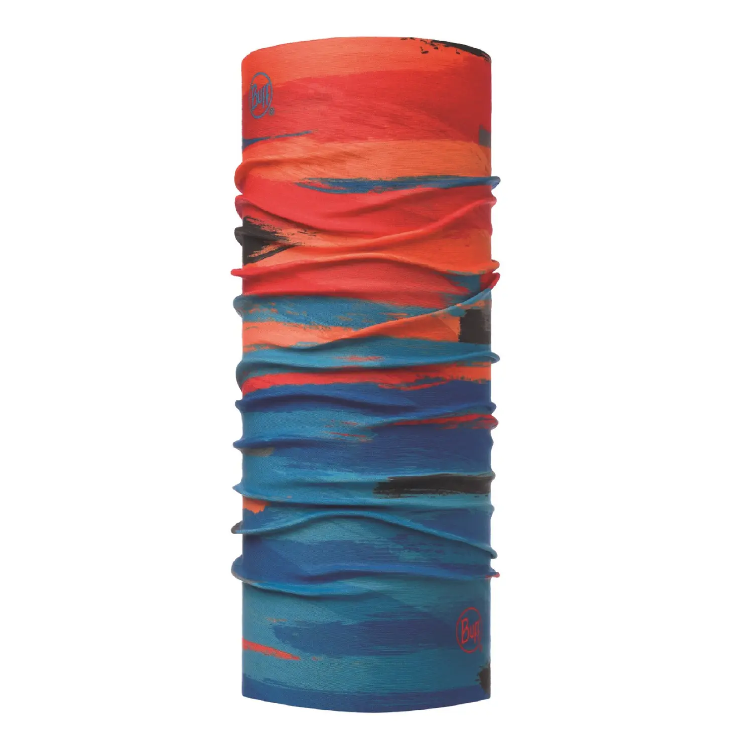  - Buff® Original Buff®