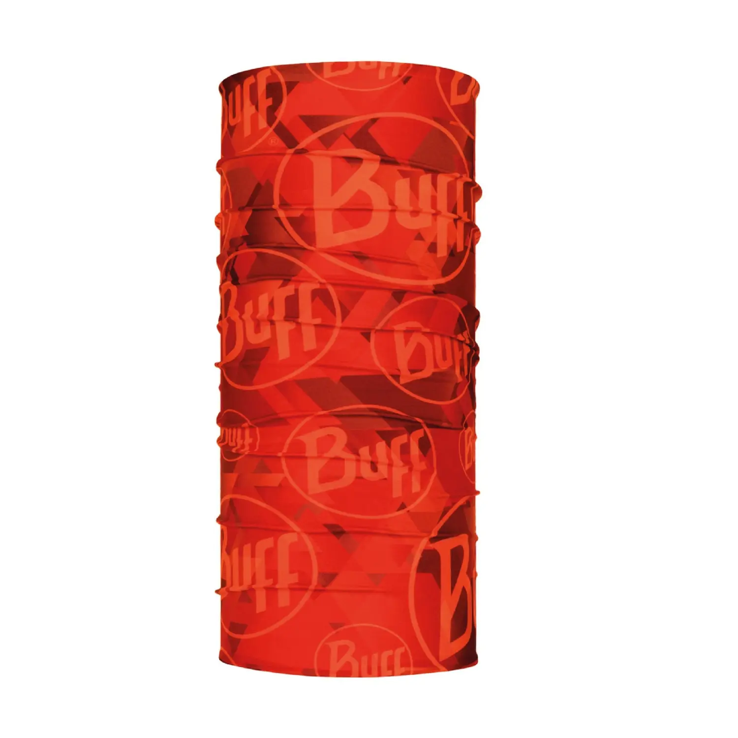  - Buff® Original Buff®
