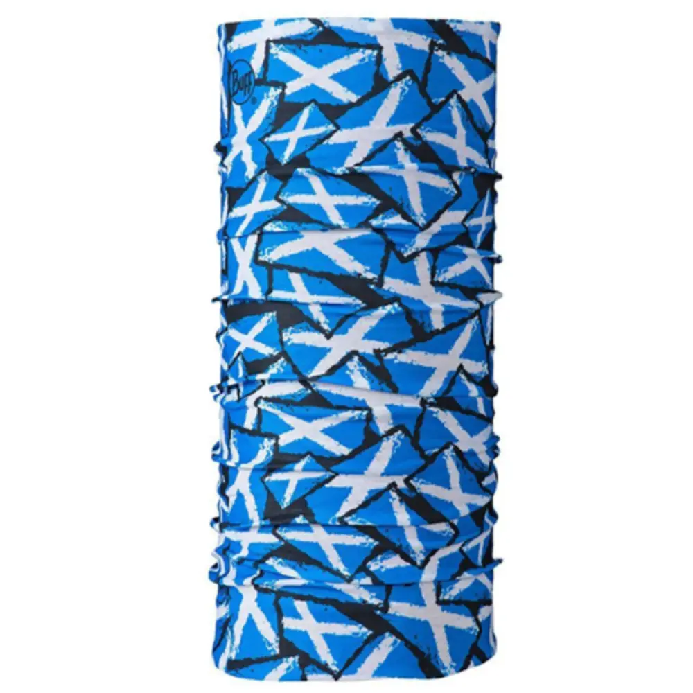 Saltire