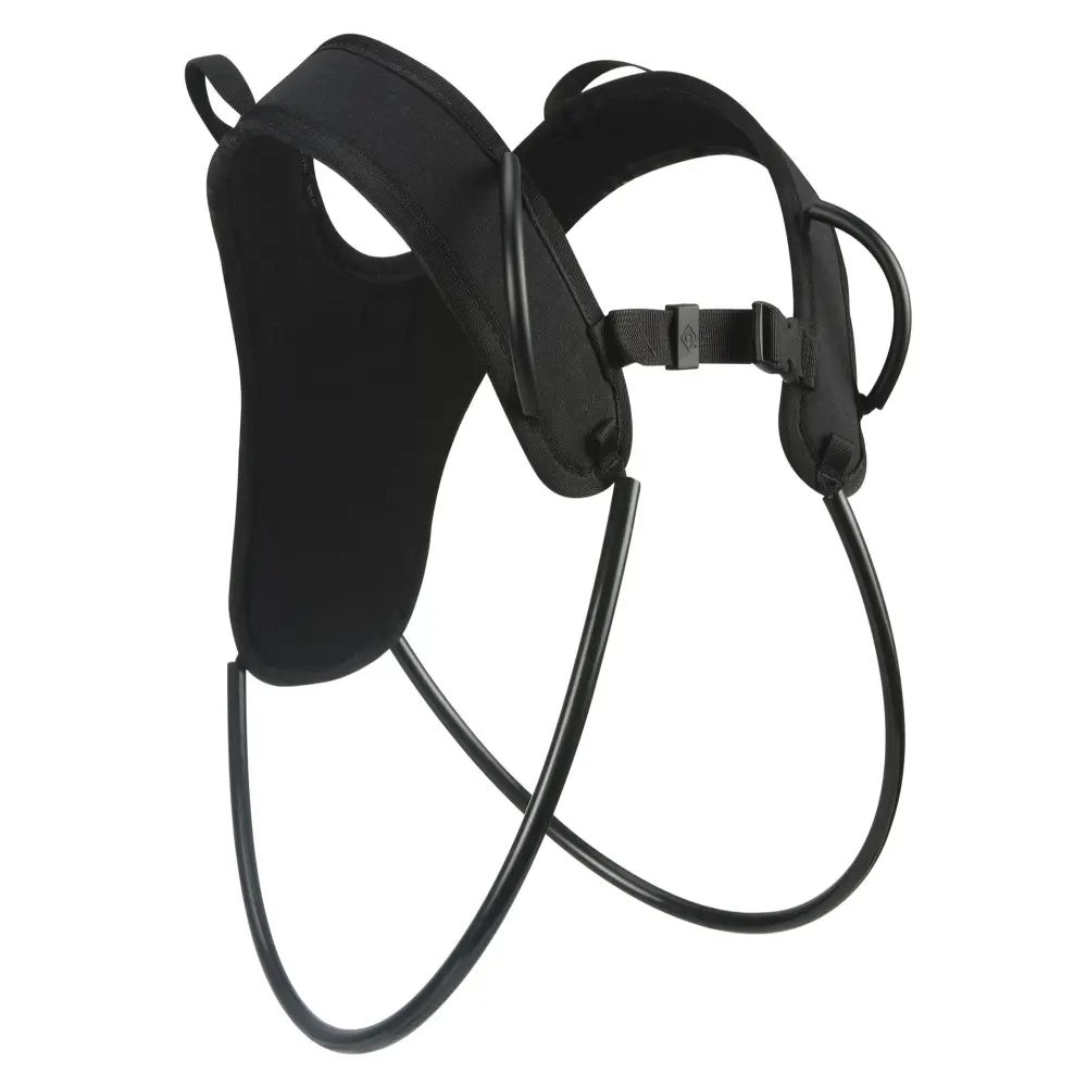 Black Diamond Zodiac Gear Sling