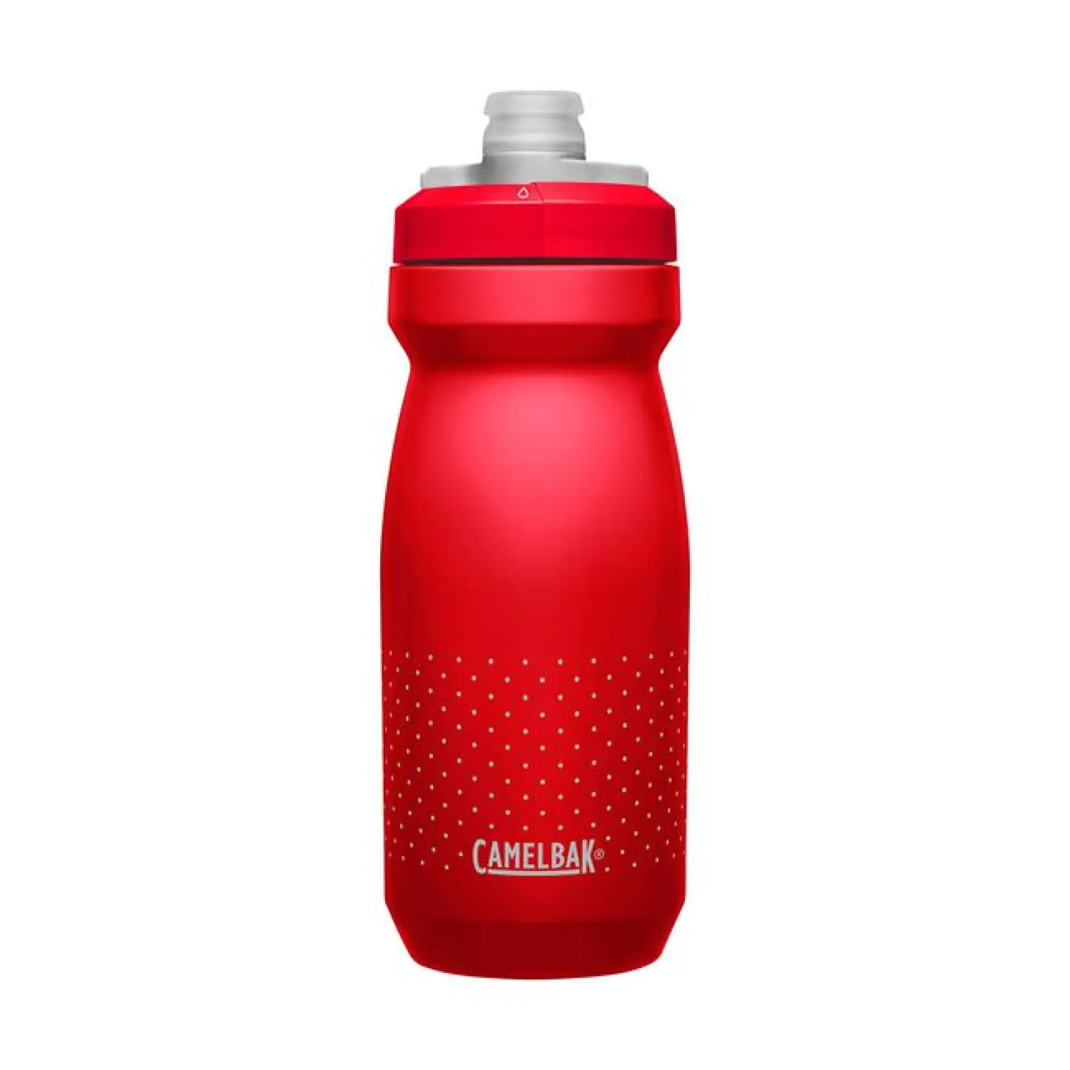  - CamelBak Podium Bottle 21 oz (0.6 lt)