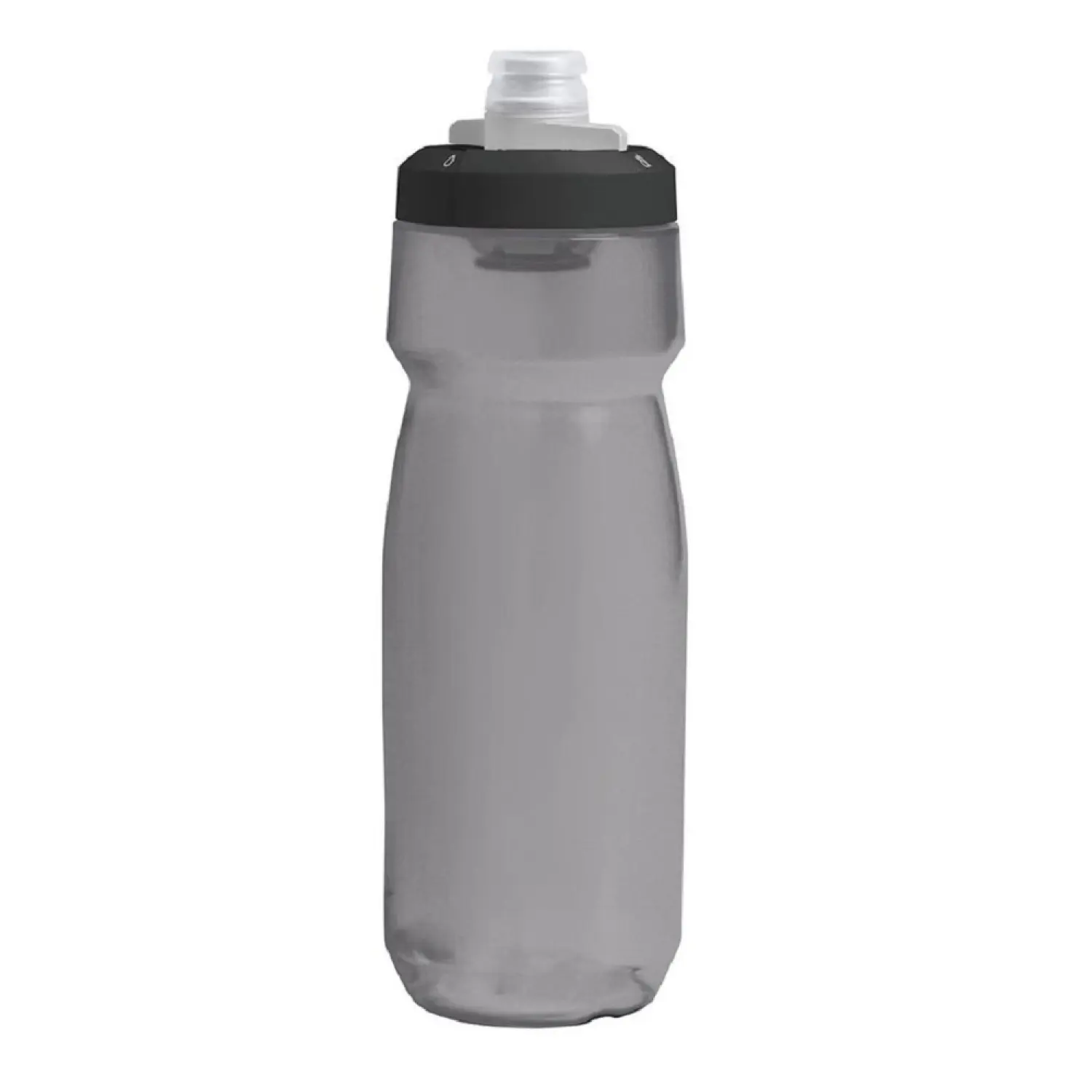  - CamelBak Podium Bottle 21 oz (0.6 lt)