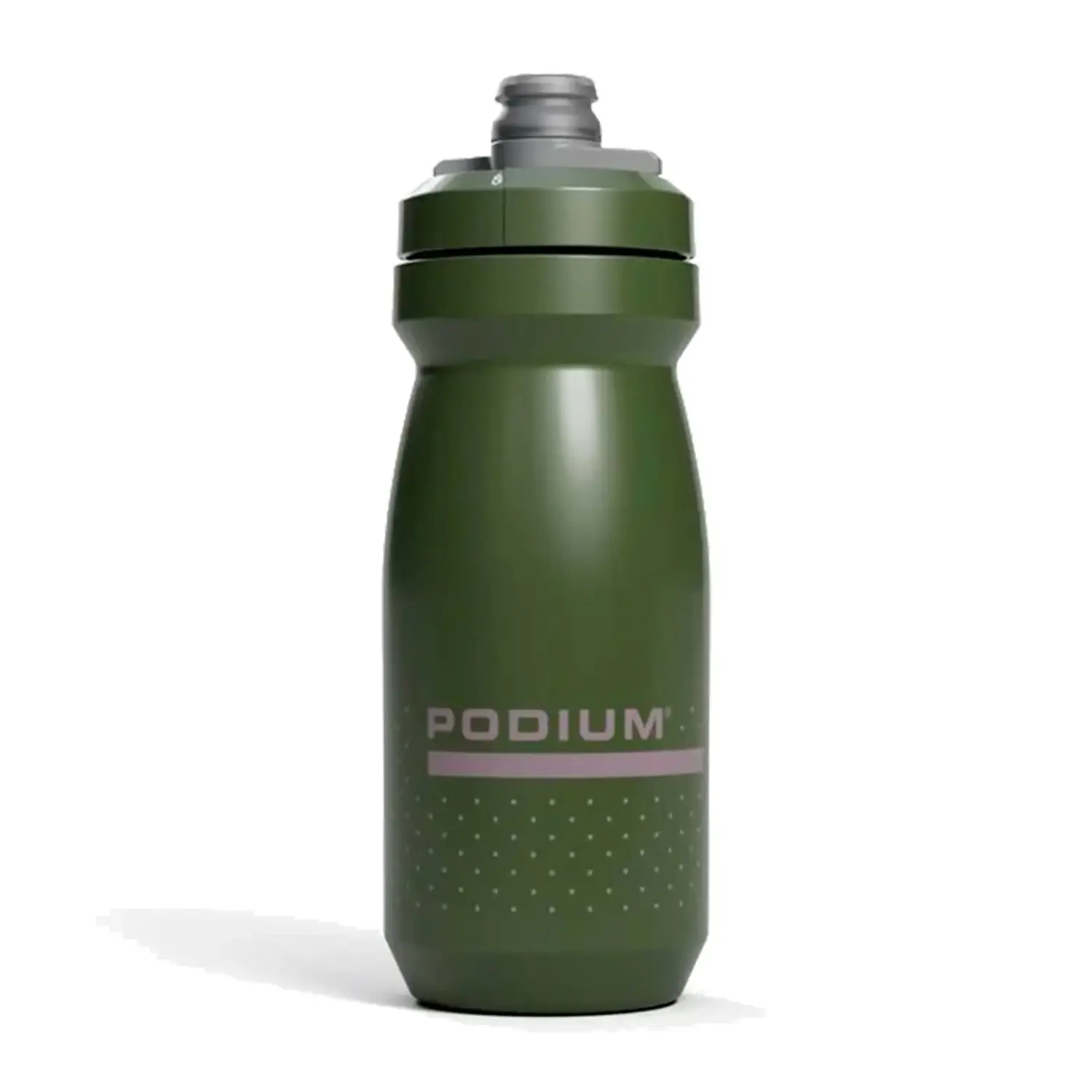  - CamelBak Podium Bottle 21 oz (0.6 lt)