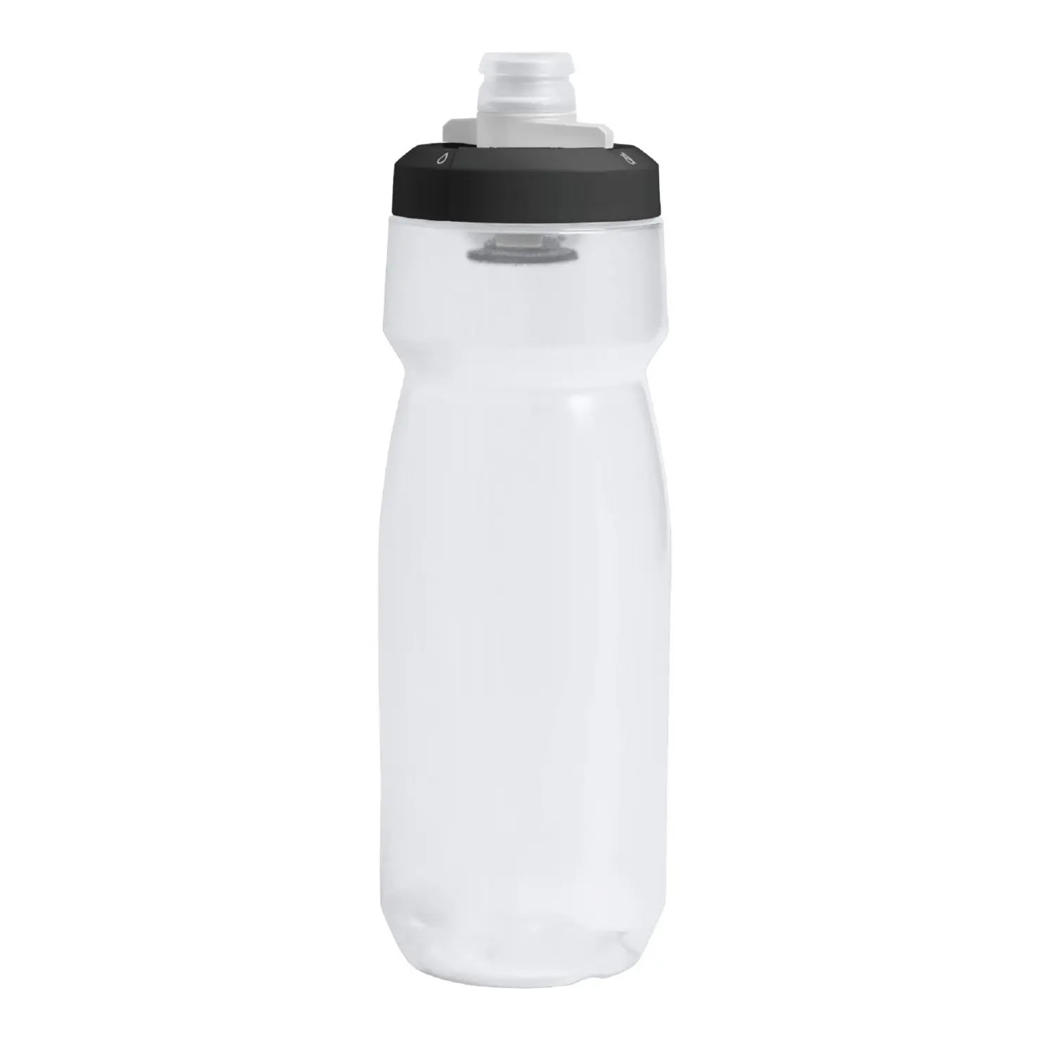  - CamelBak Podium Bottle 21 oz (0.6 lt)
