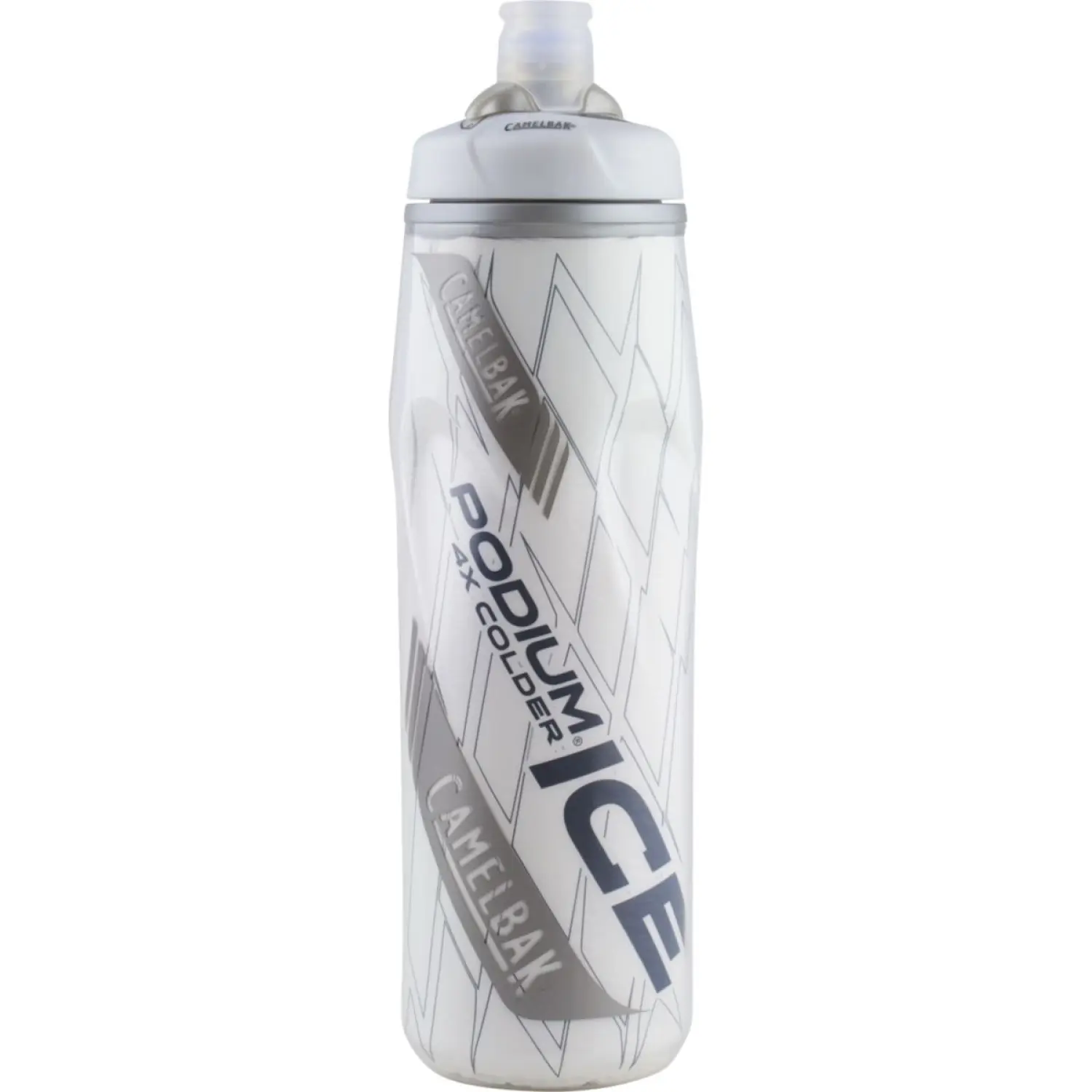  - CamelBak Podium Bottle 21 oz (0.6 lt)