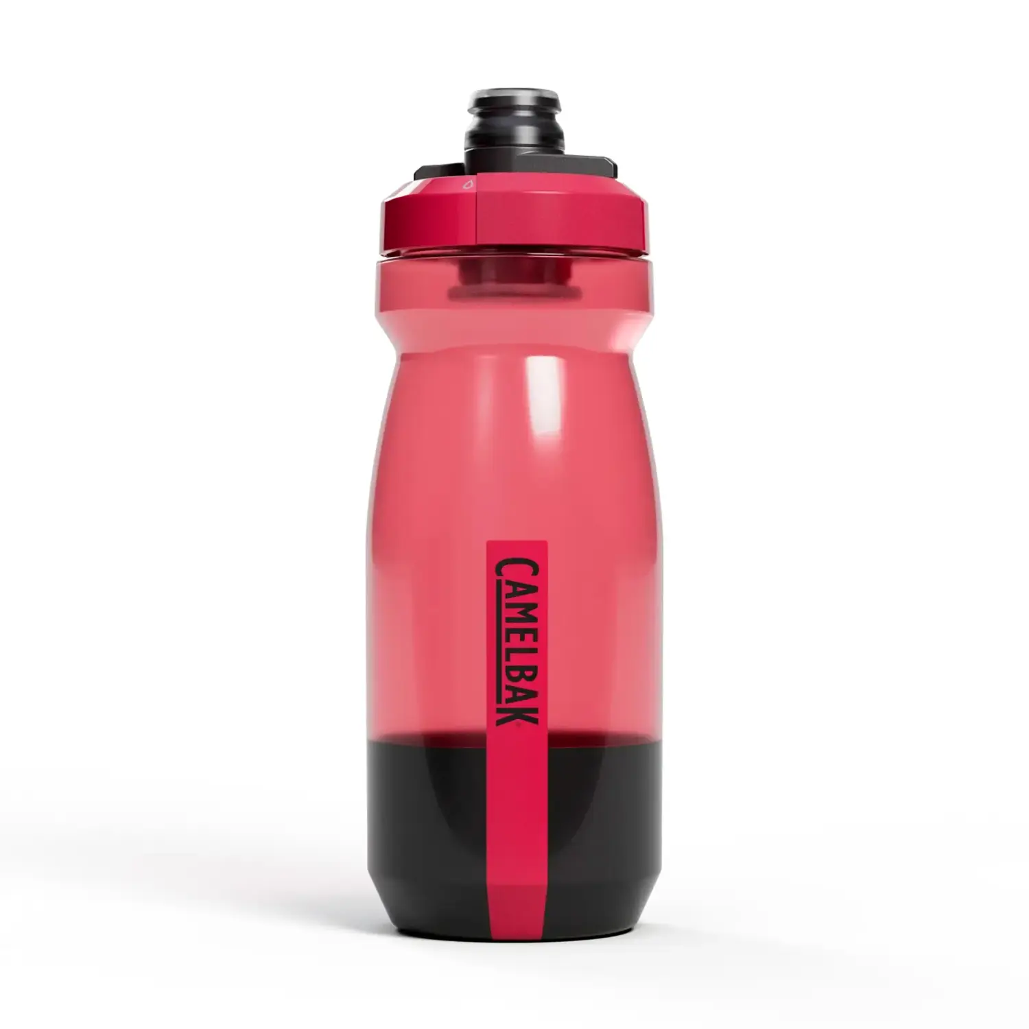 mercury berry - CamelBak Podium Bottle 21 oz (0.6 lt)