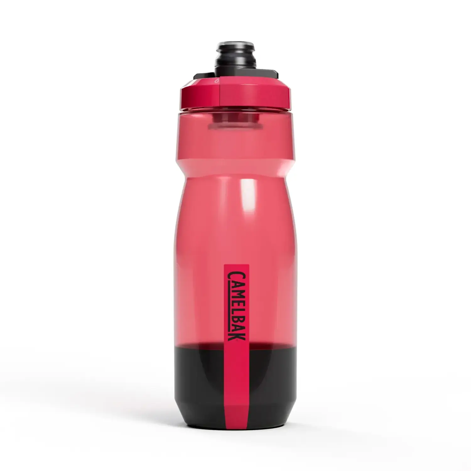 mercury berry - CamelBak Podium Bottle 24 oz (0.7 lt)