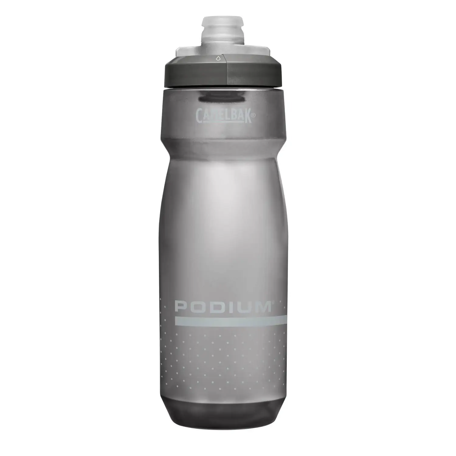  - CamelBak Podium Bottle 24 oz (0.7 lt)