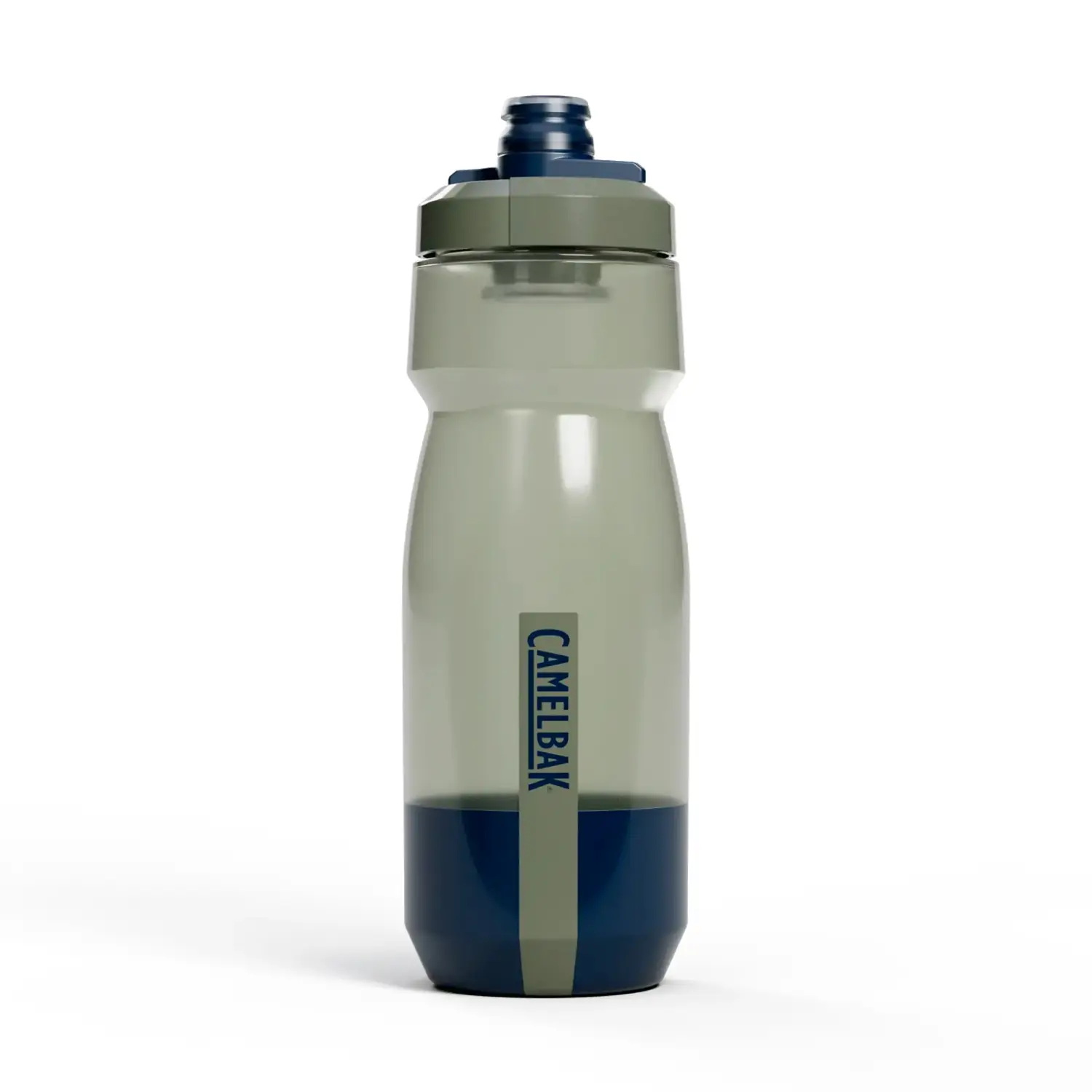 mercury fog - CamelBak Podium Bottle 24 oz (0.7 lt)