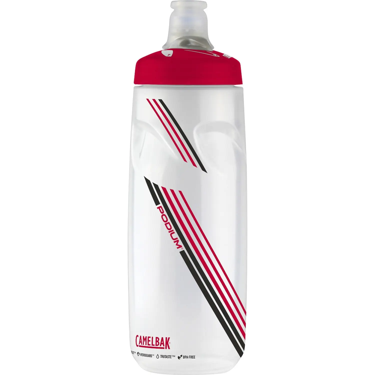  - CamelBak Podium Bottle 24 oz (0.7 lt)