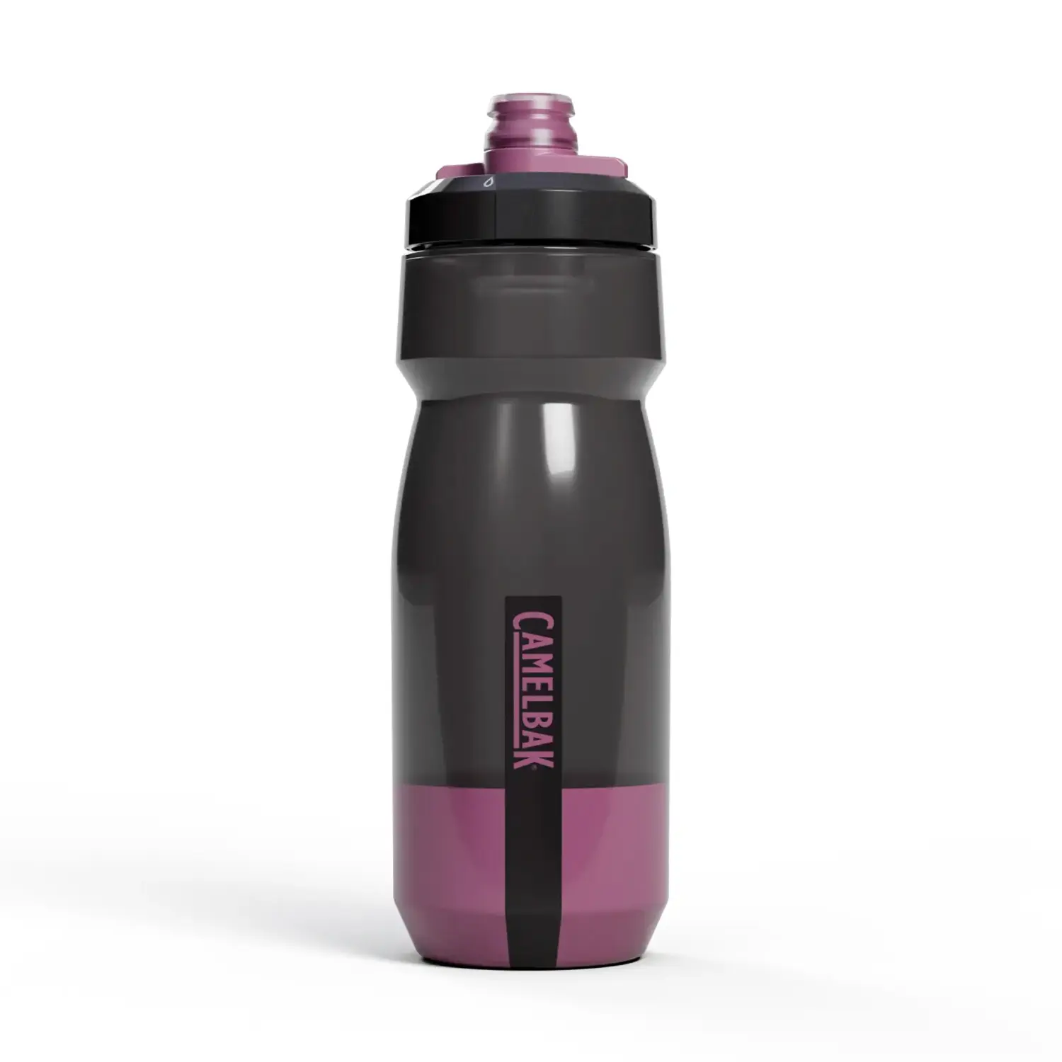 mercury night fall - CamelBak Podium Bottle 24 oz (0.7 lt)