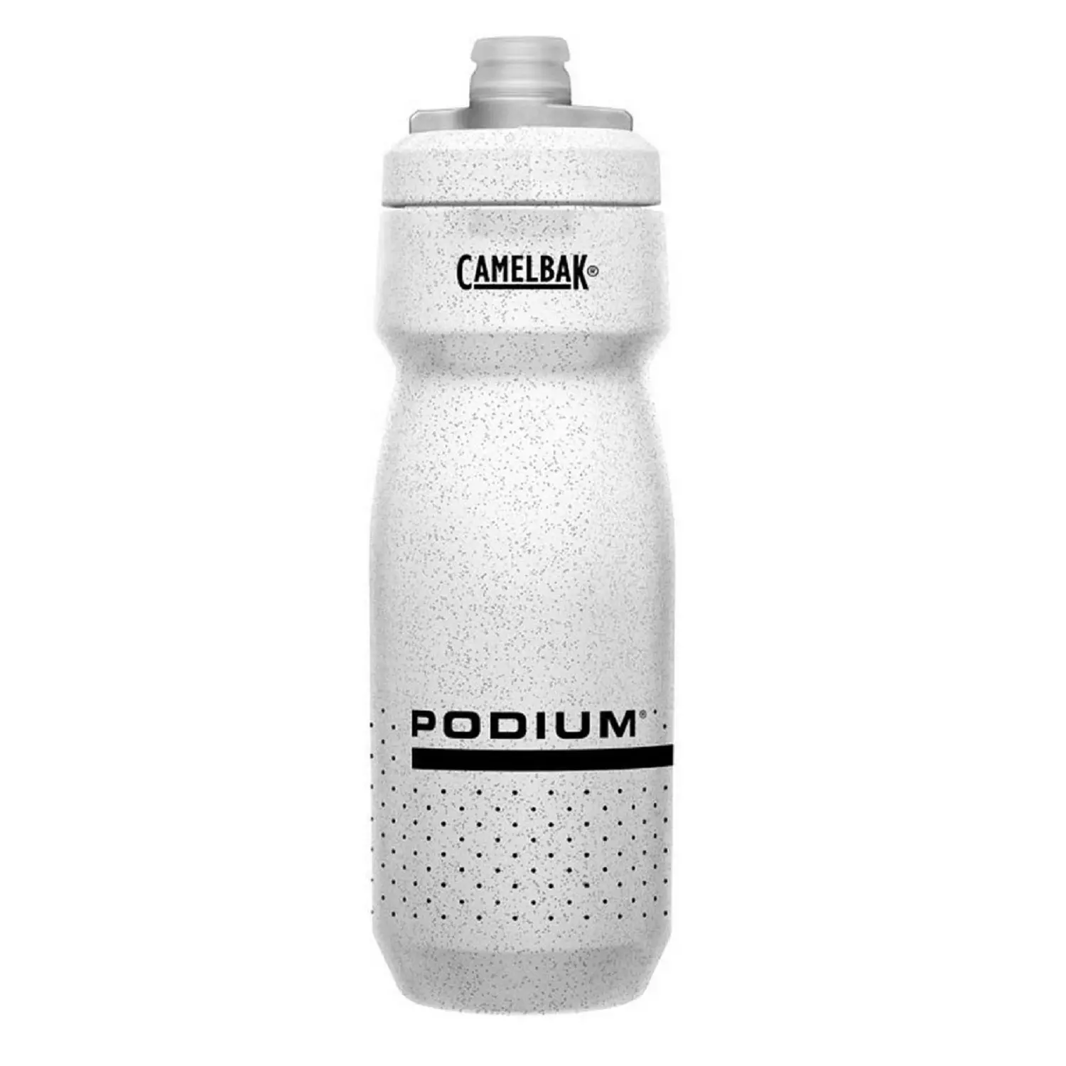  - CamelBak Podium Bottle 24 oz (0.7 lt)