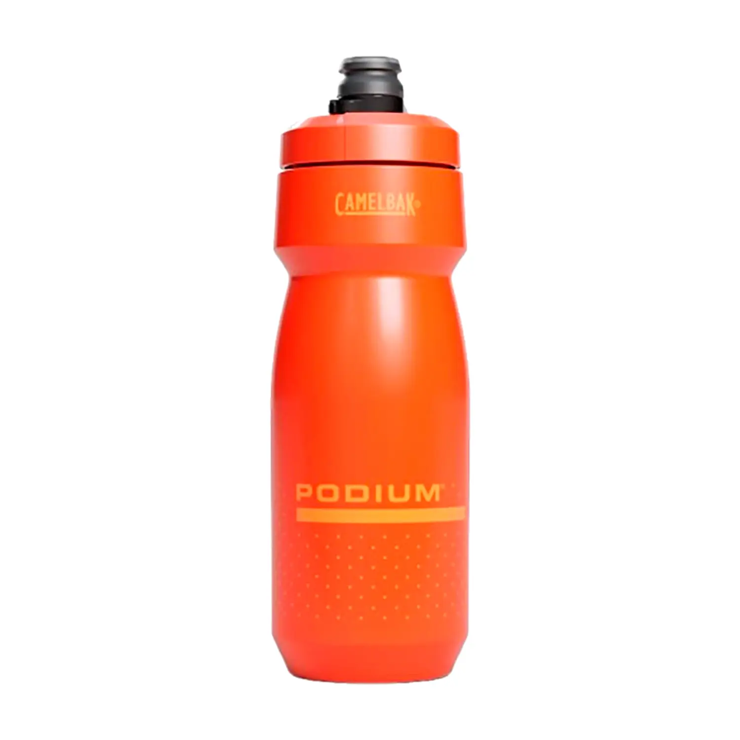  - CamelBak Podium Bottle 24 oz (0.7 lt)